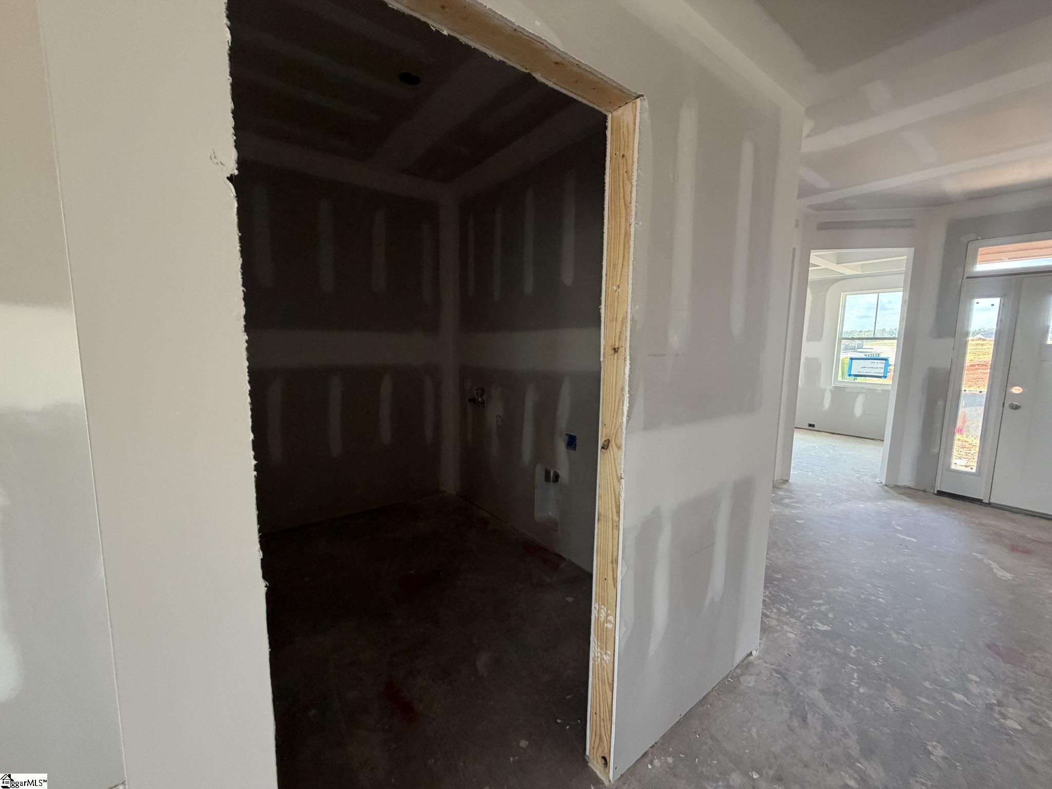 343 Goodison Way Property Photo 8