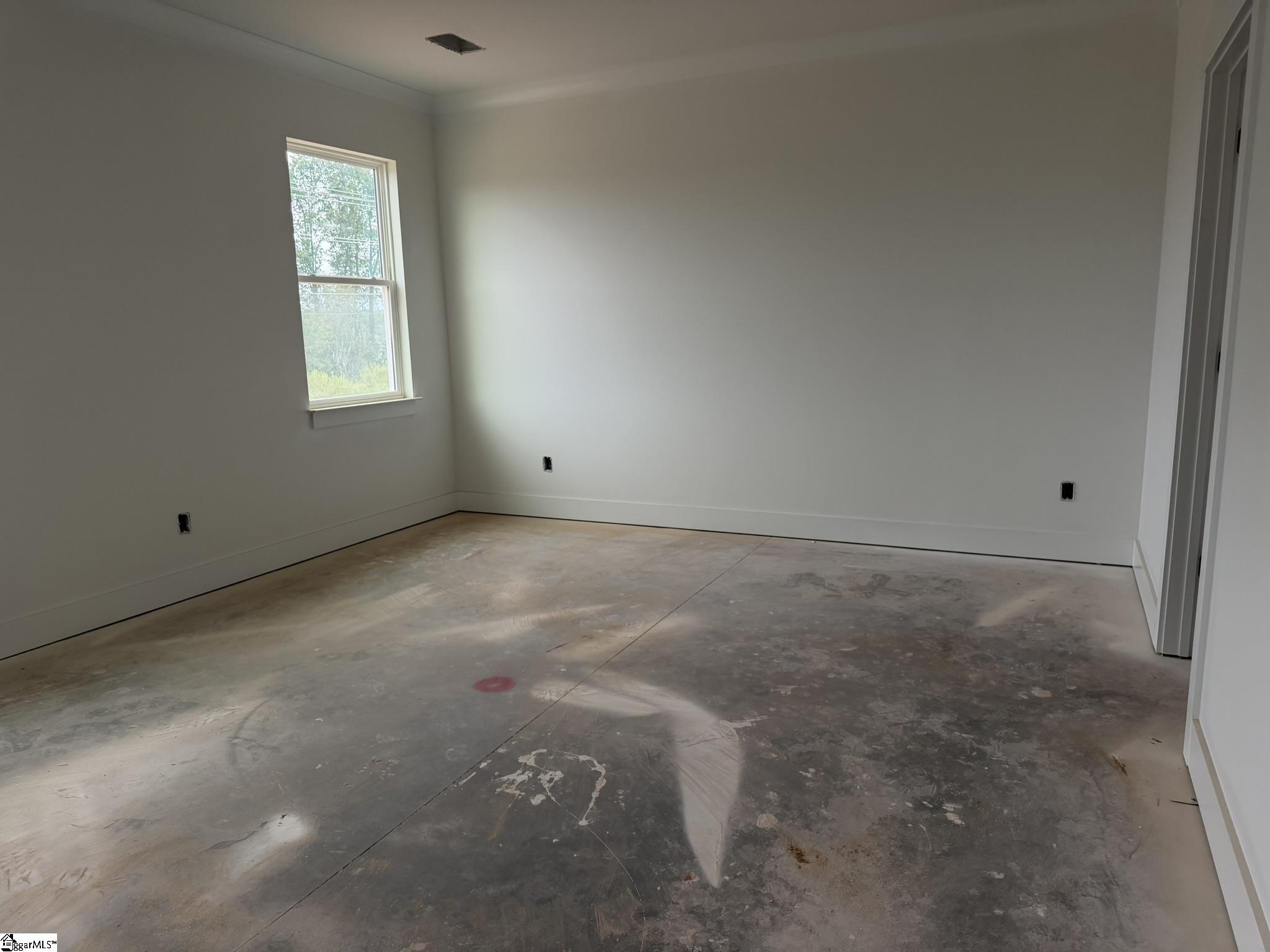 343 Goodison Way Property Photo 8