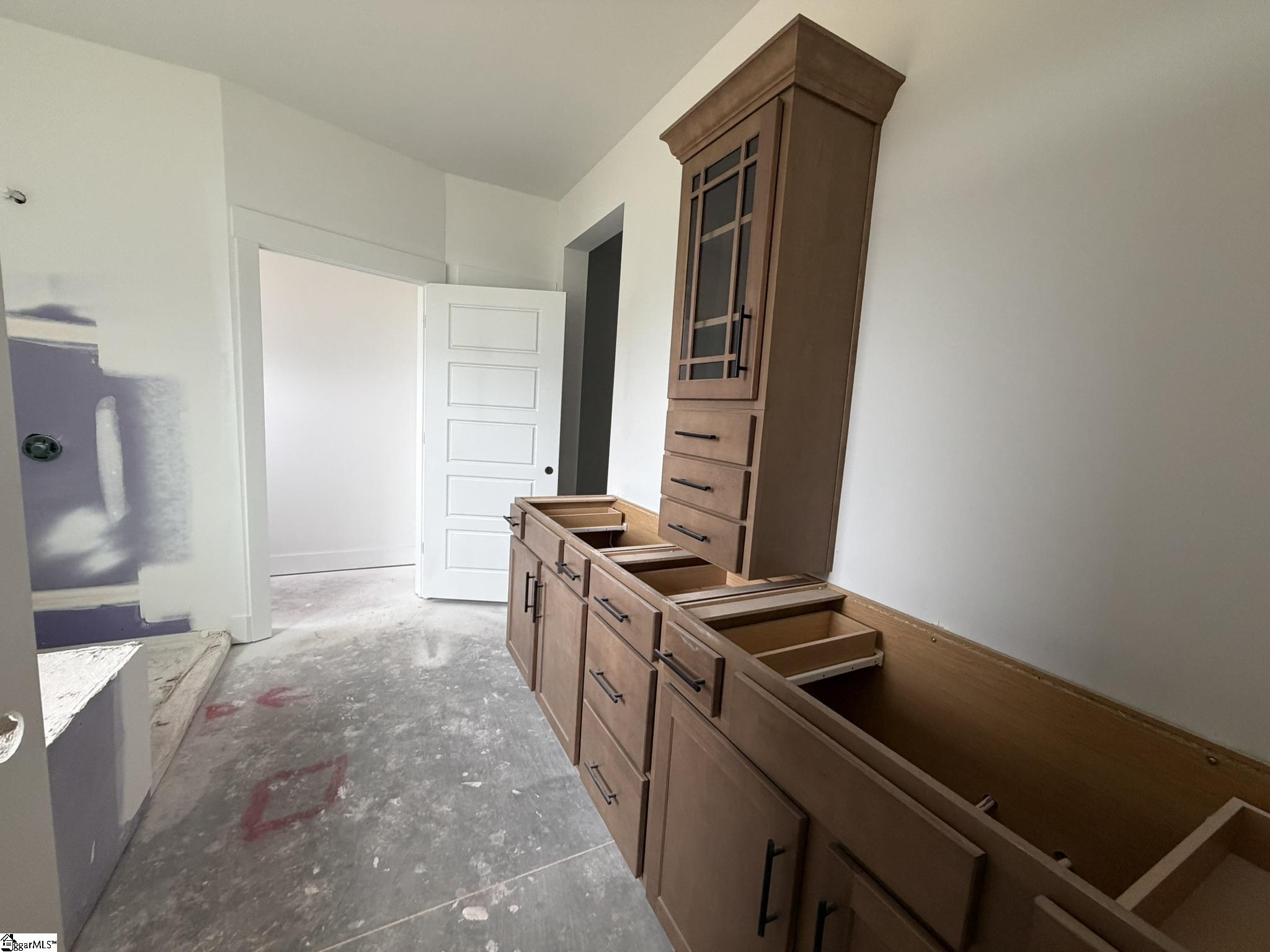 343 Goodison Way Property Photo 9