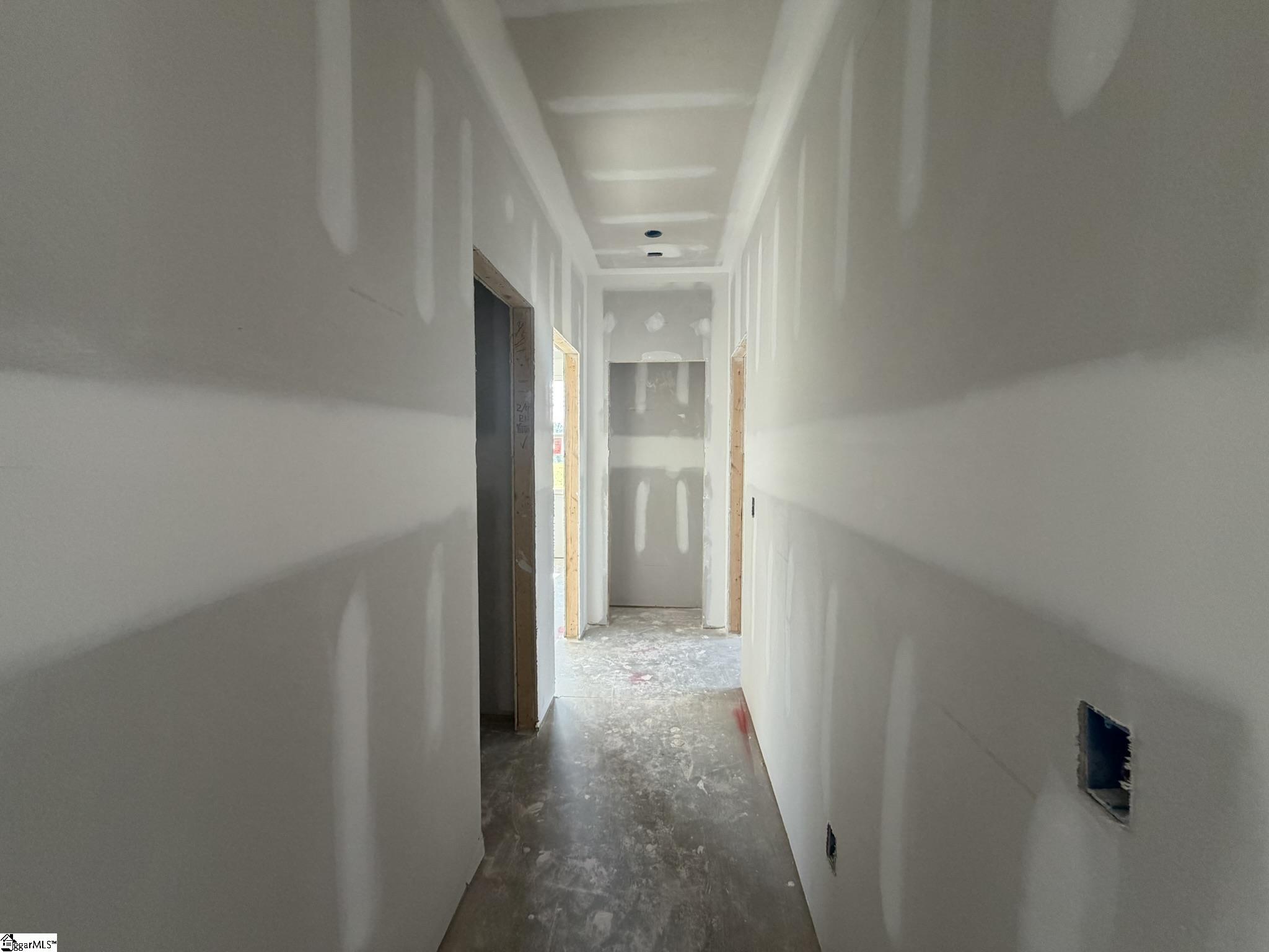 343 Goodison Way Property Photo 10