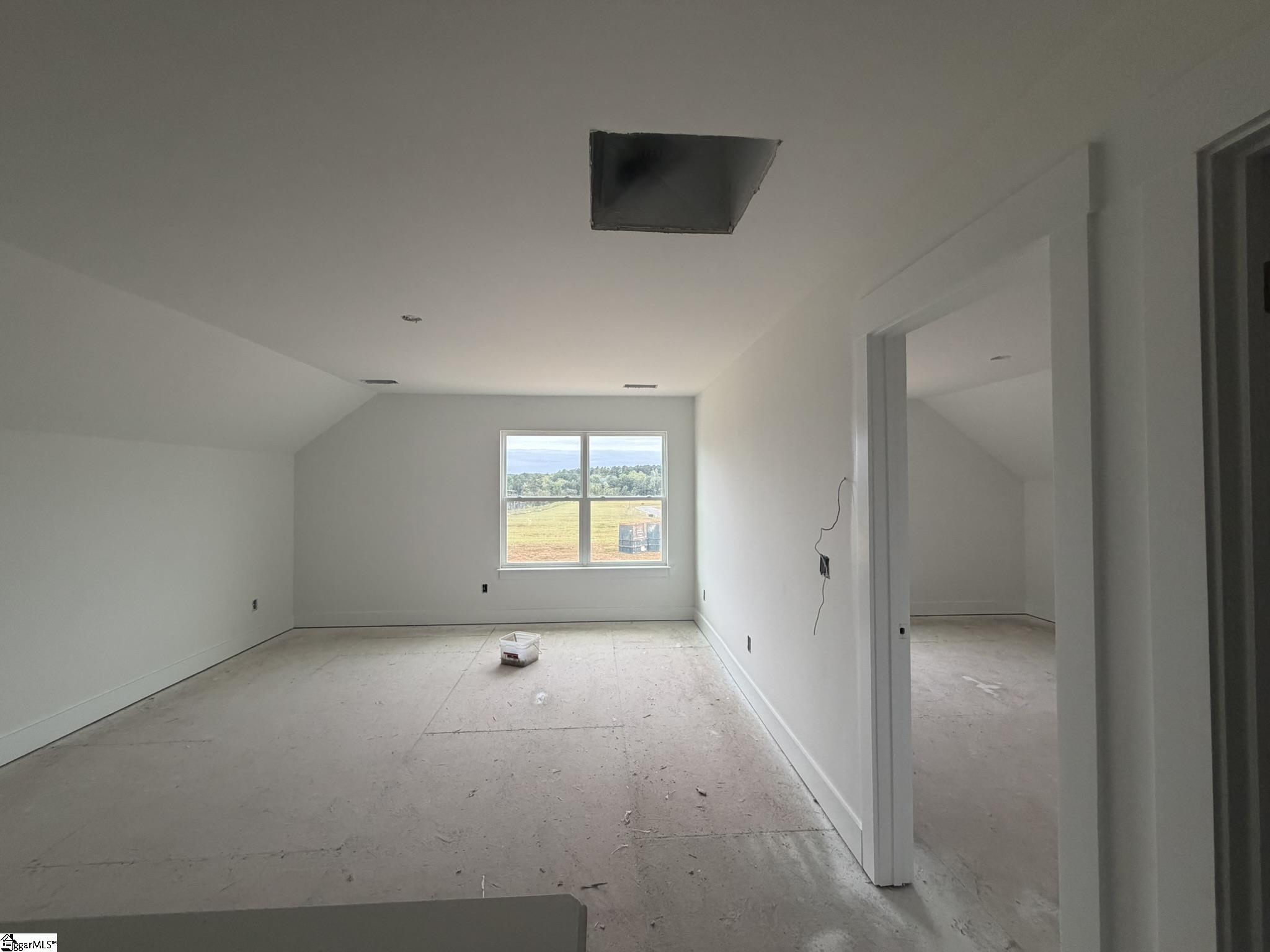 343 Goodison Way Property Photo 10