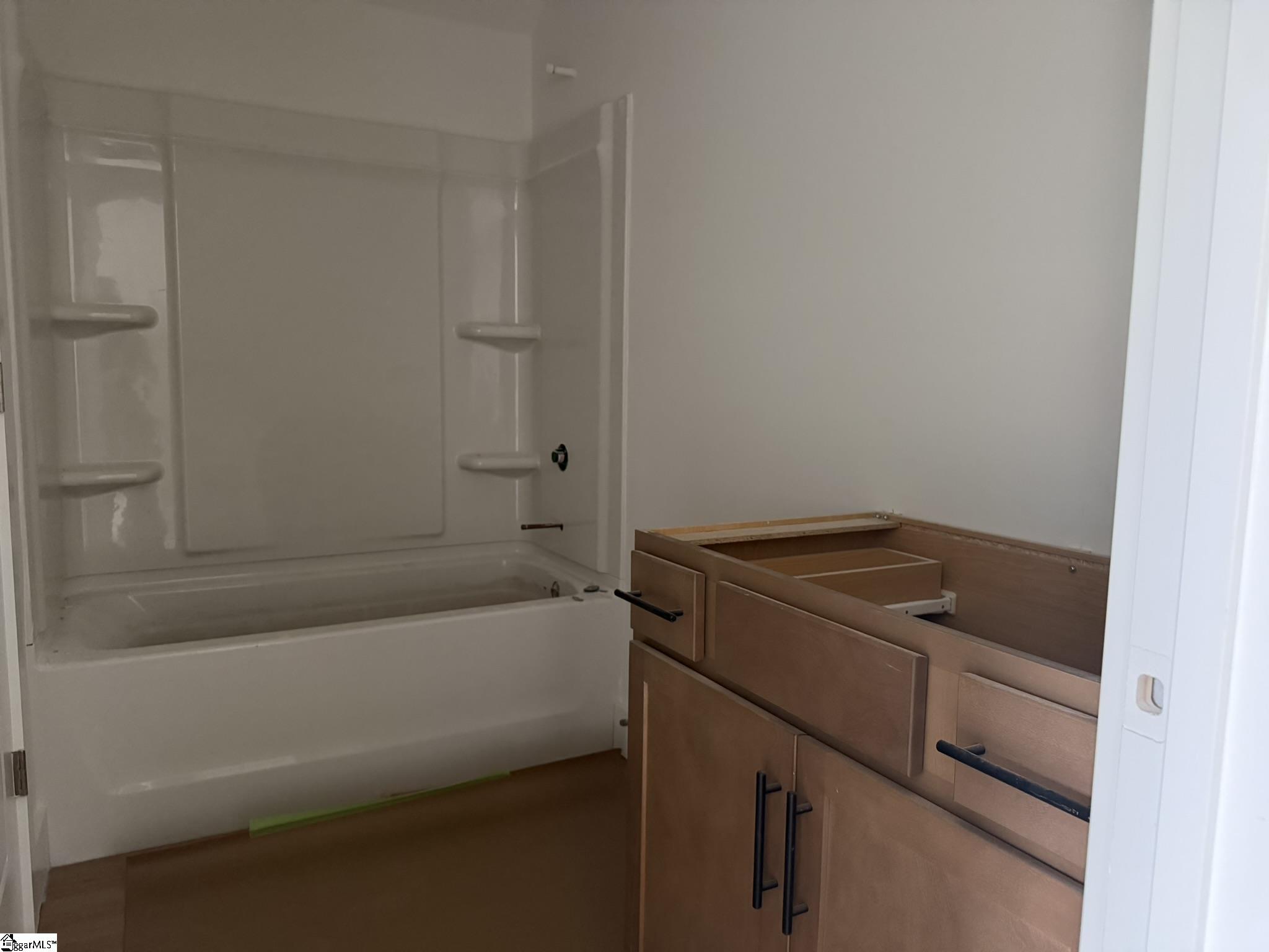 343 Goodison Way Property Photo 11