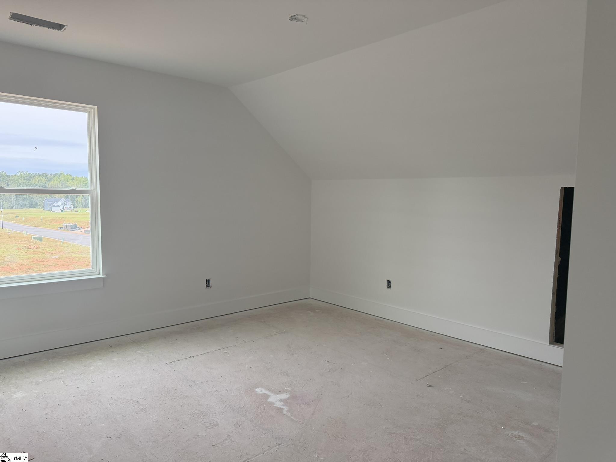 343 Goodison Way Property Photo 12