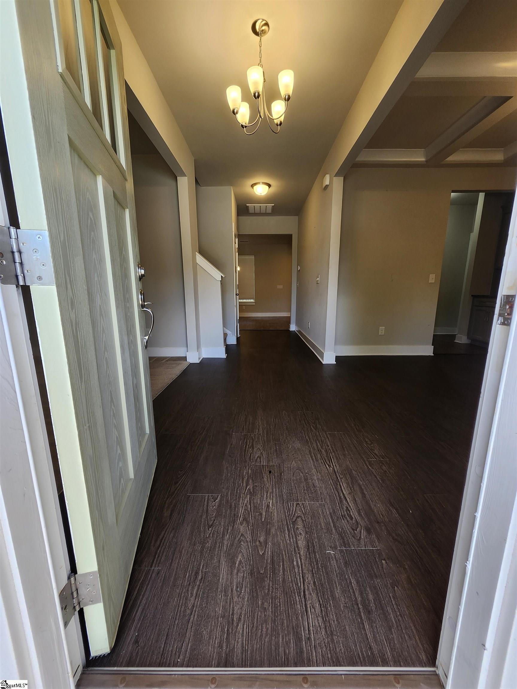 763 Sterling Drive Property Photo 2