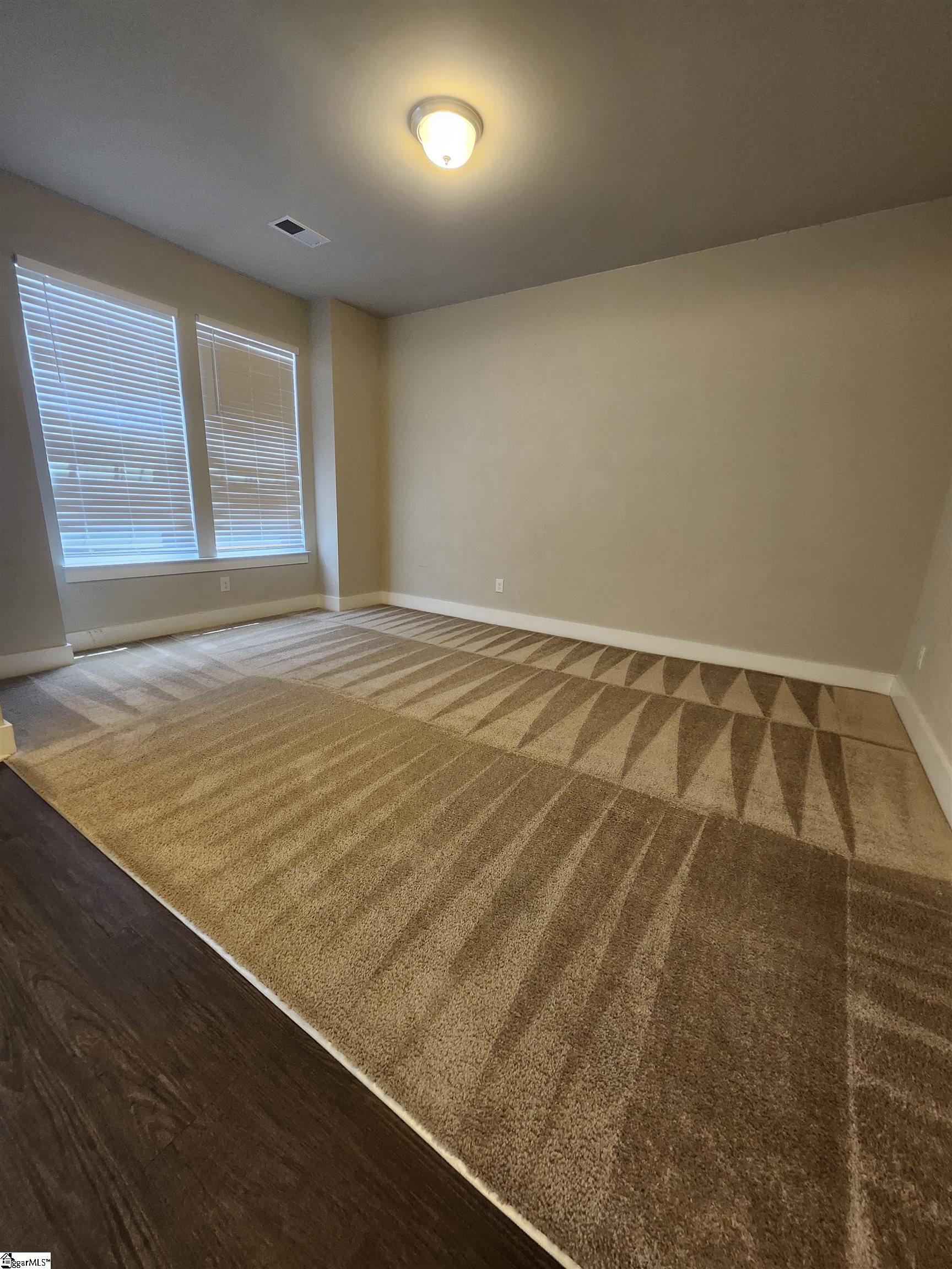 763 Sterling Drive Property Photo 4