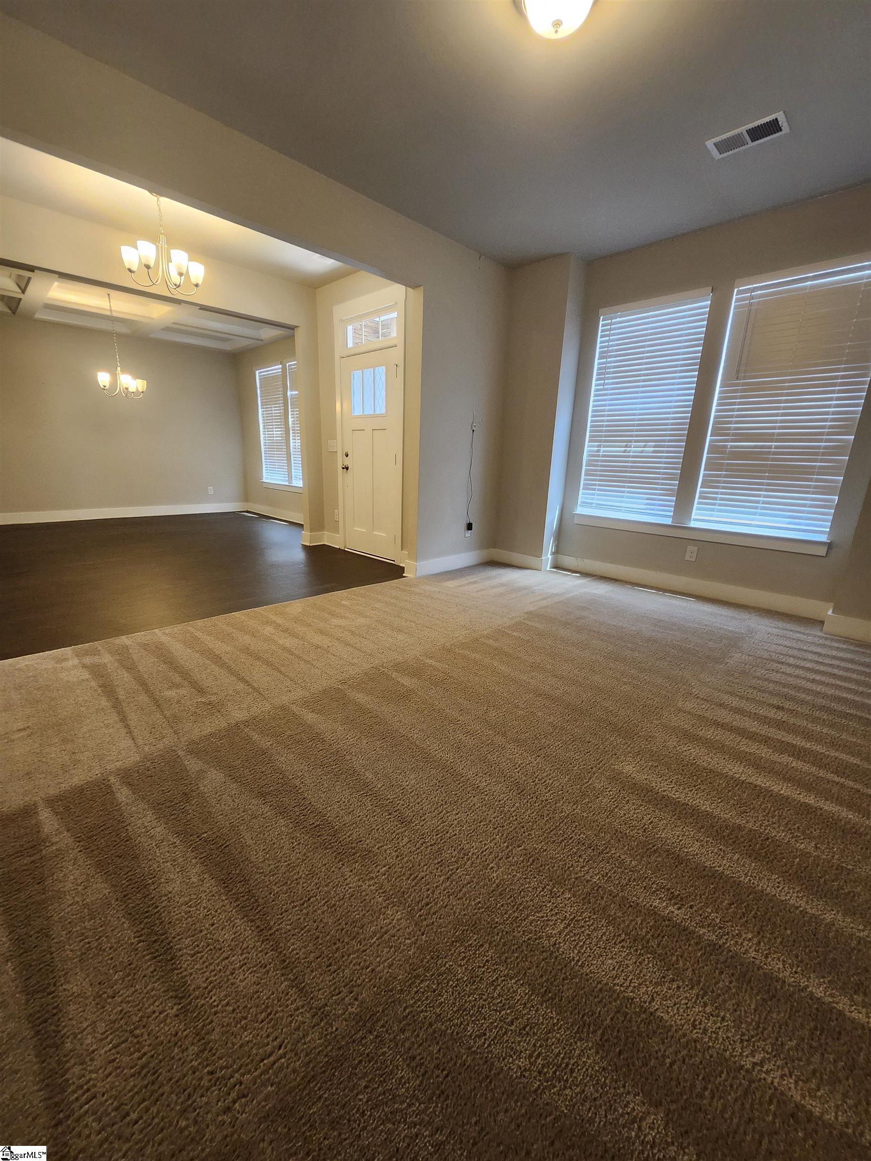 763 Sterling Drive Property Photo 5
