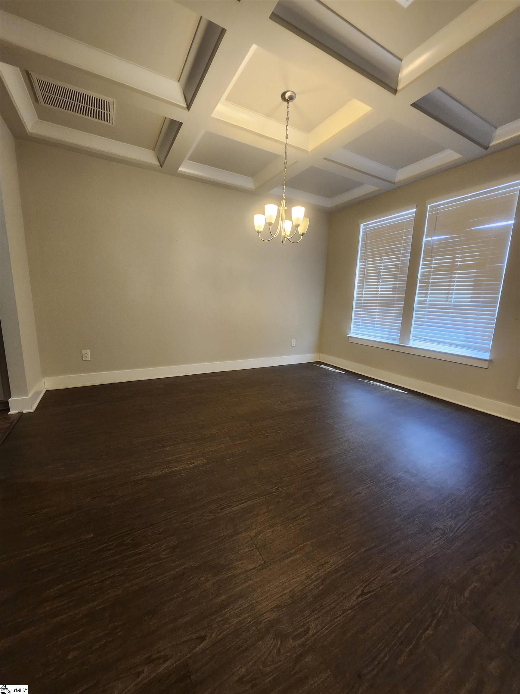 763 Sterling Drive Property Photo 6