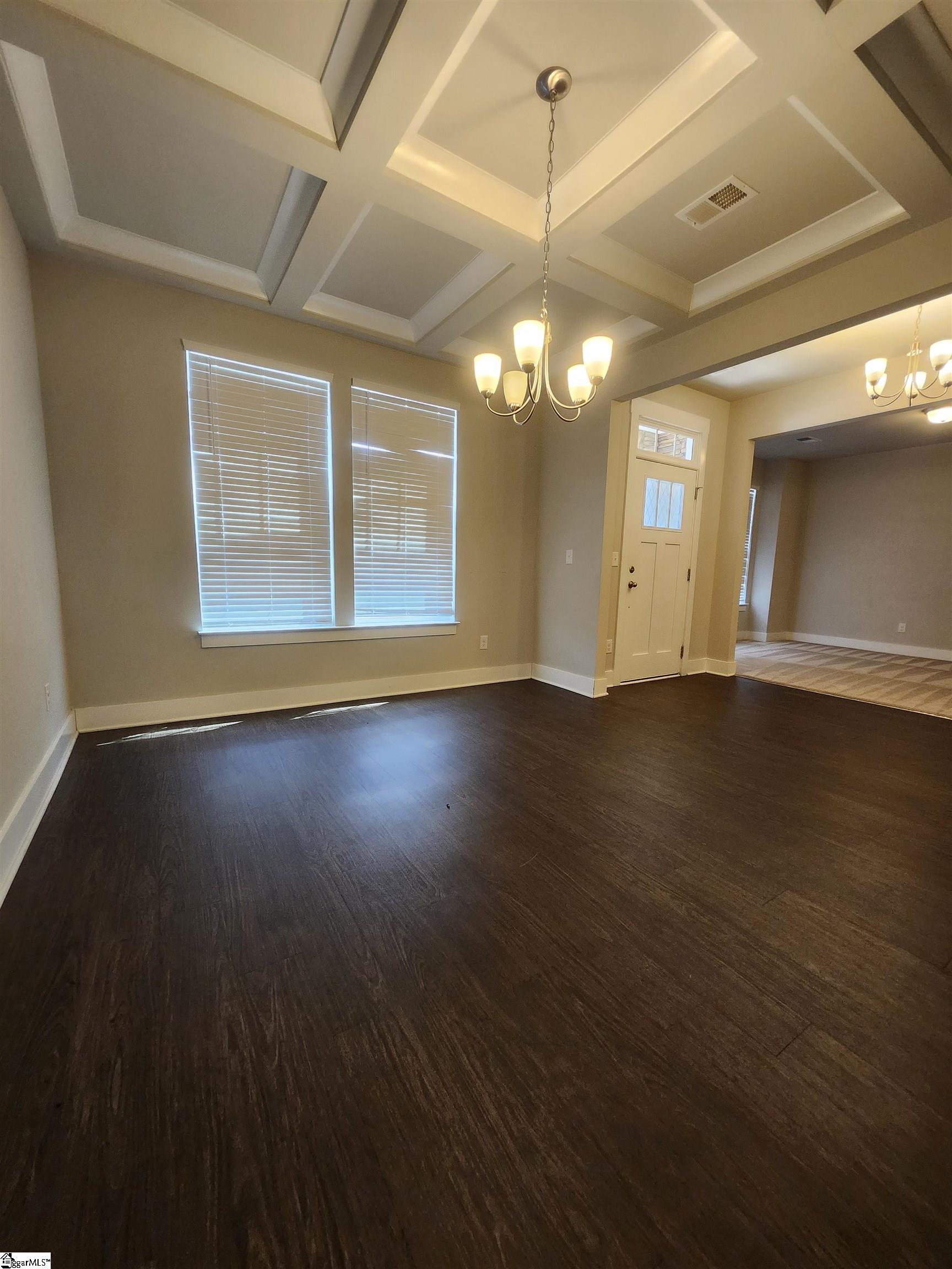763 Sterling Drive Property Photo 7