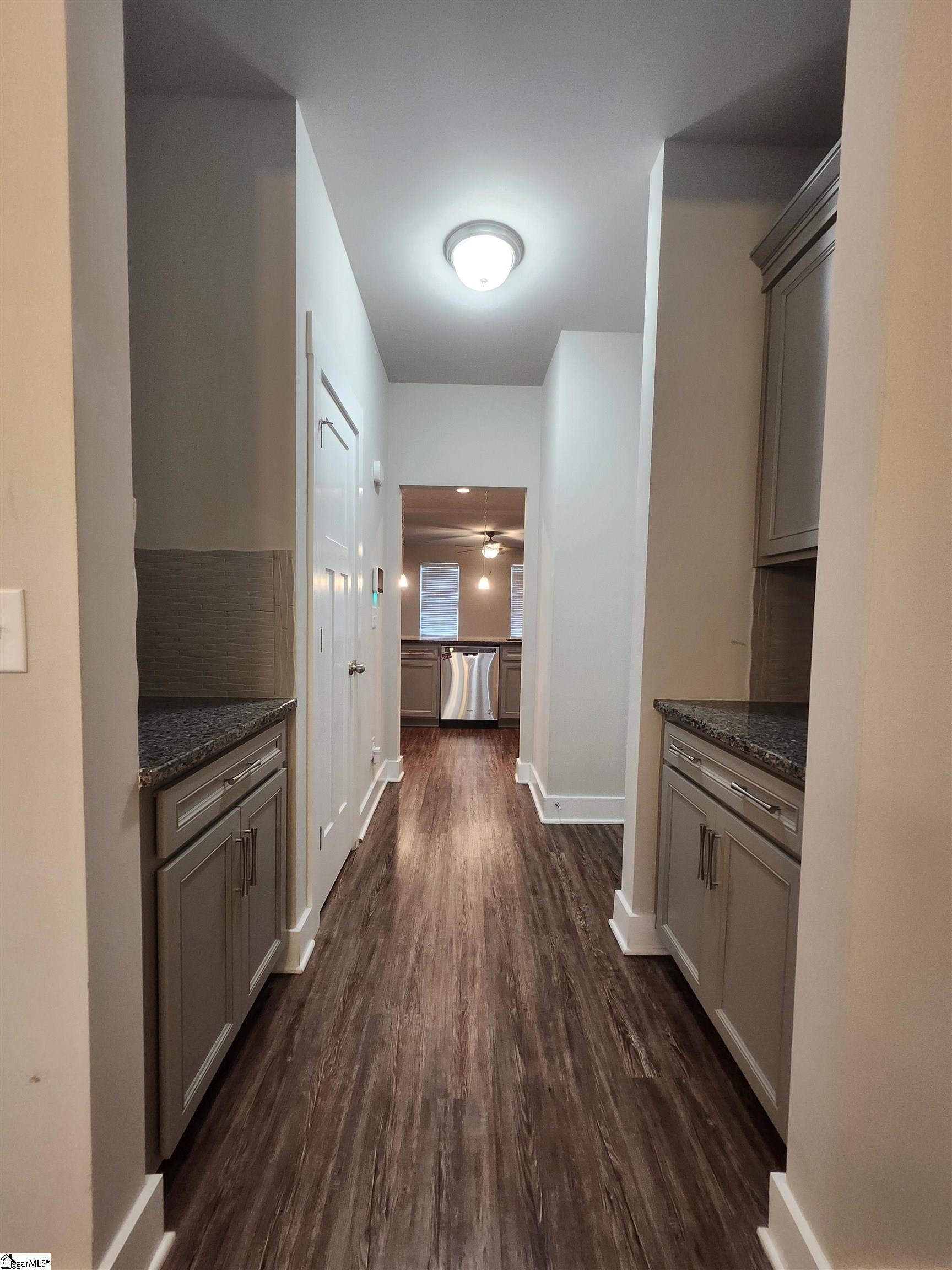 763 Sterling Drive Property Photo 8