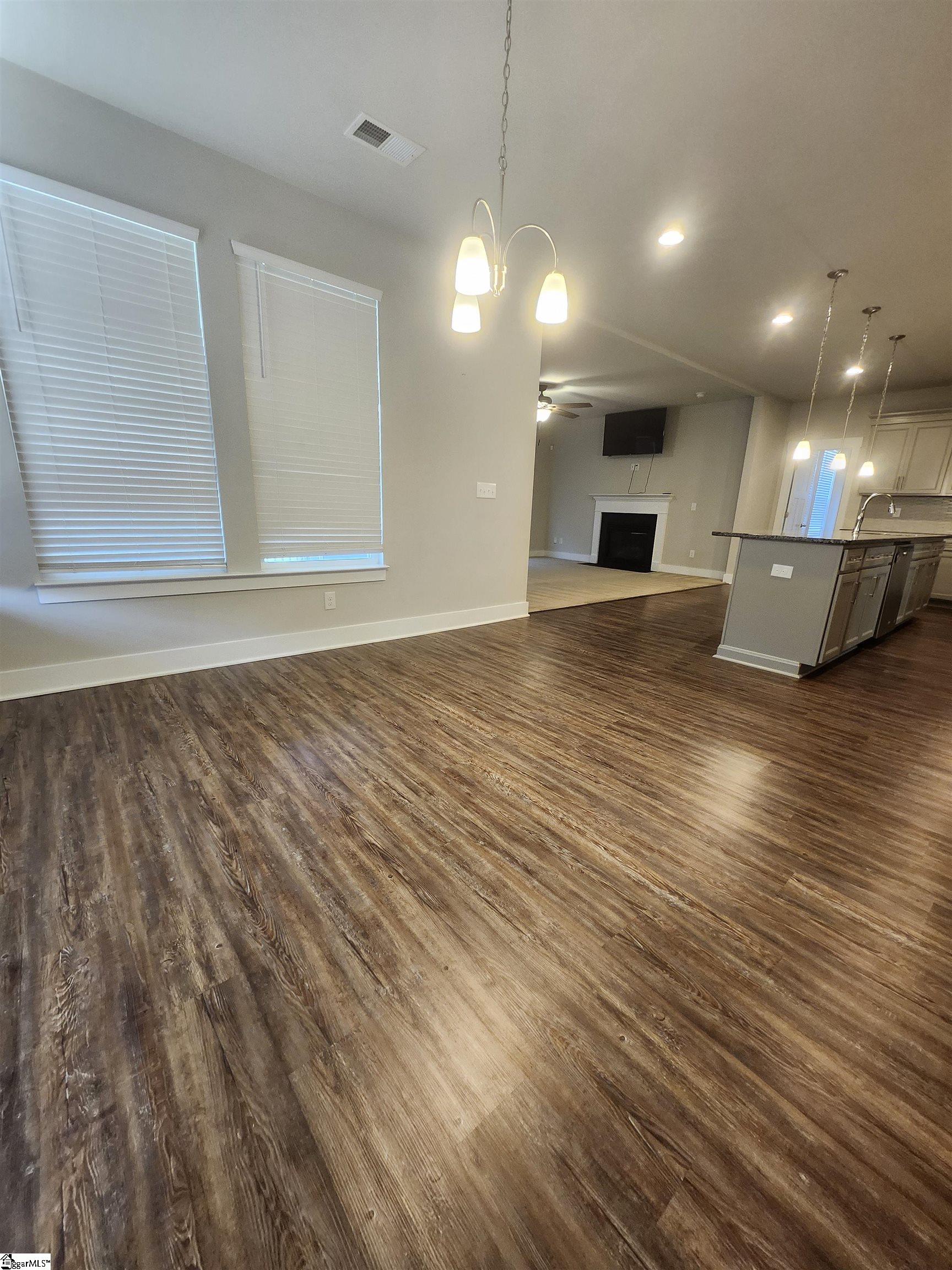 763 Sterling Drive Property Photo 11