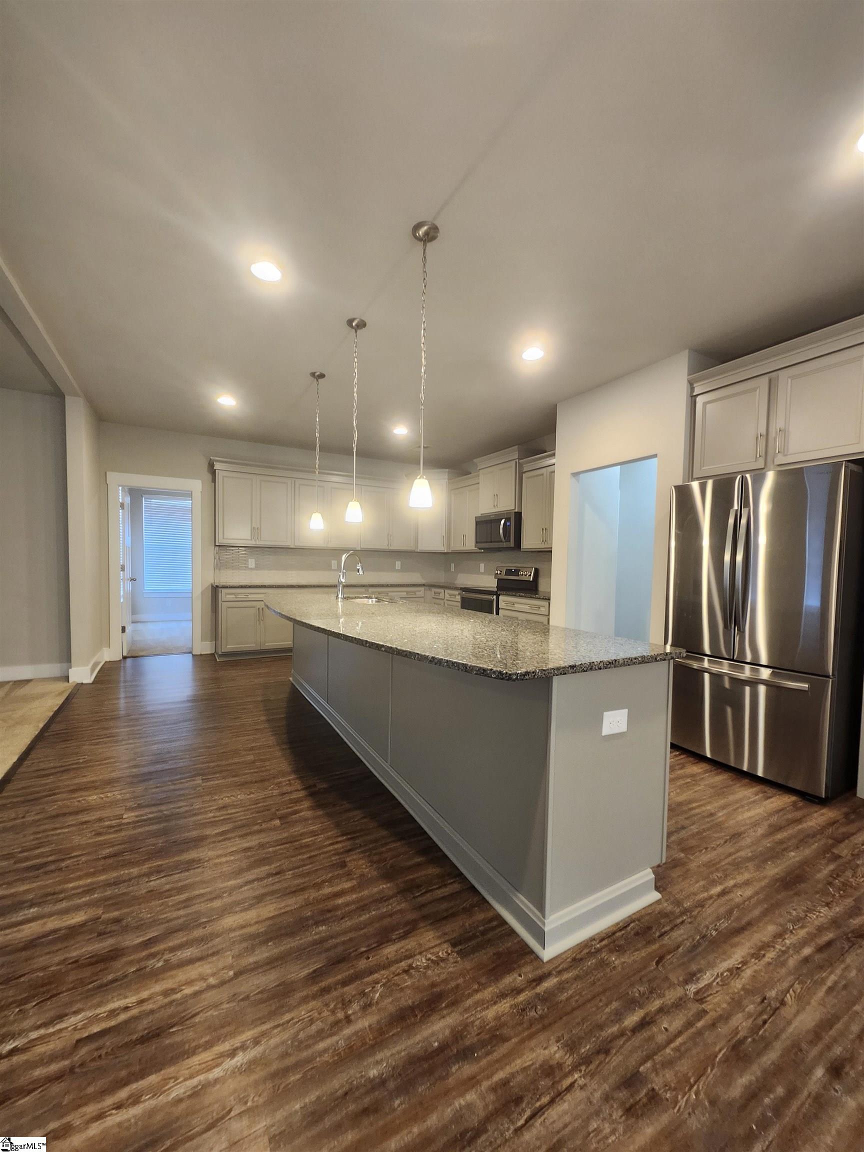 763 Sterling Drive Property Photo 13