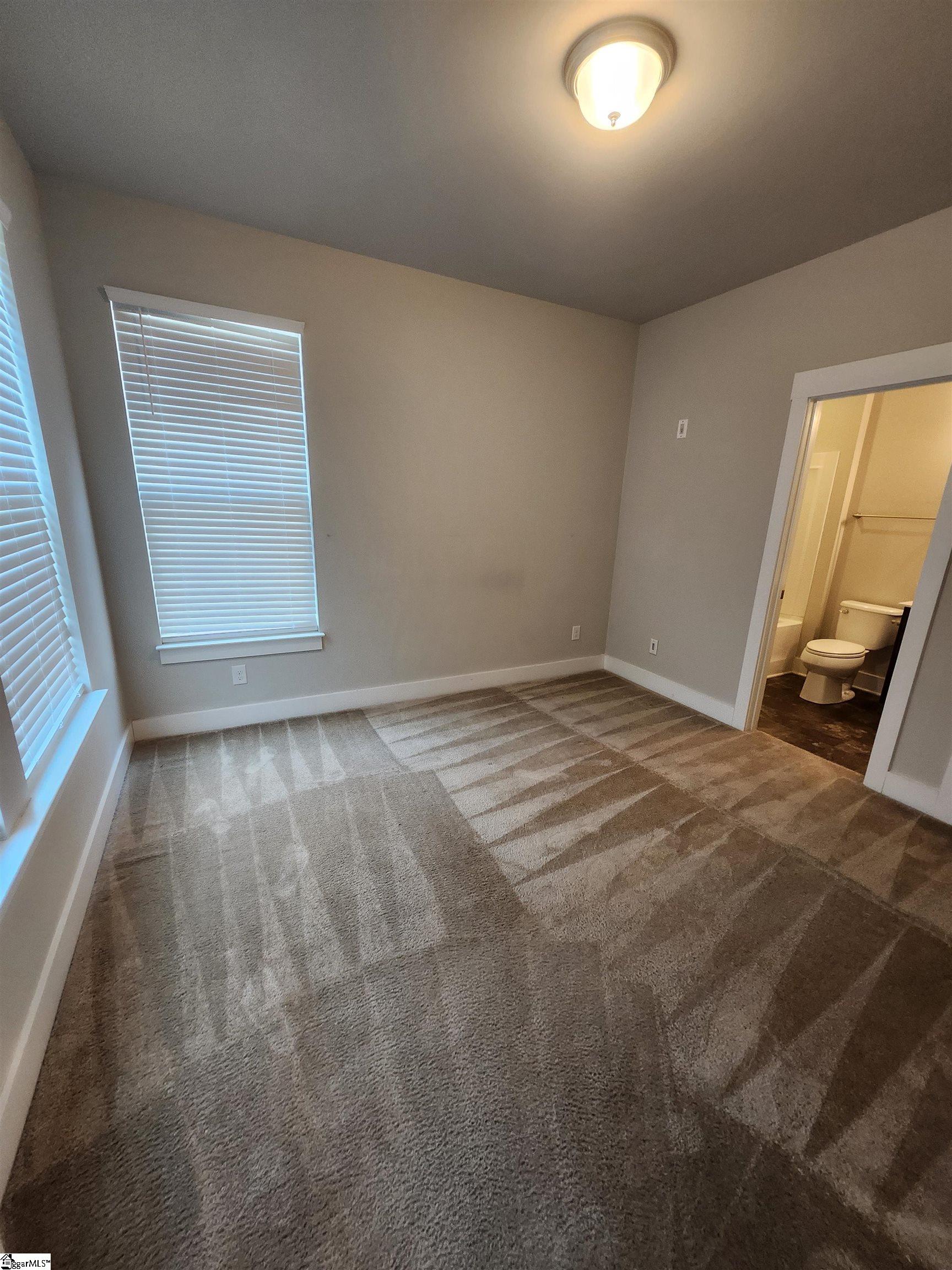 763 Sterling Drive Property Photo 14