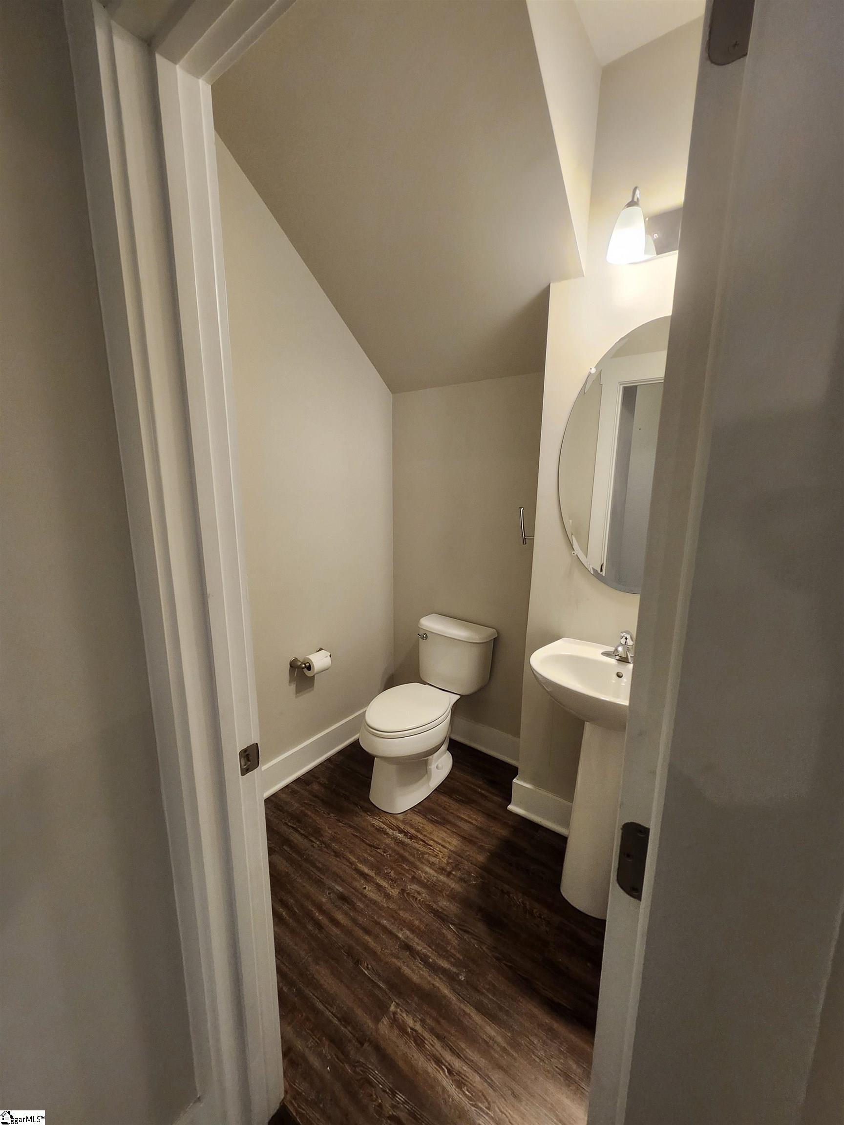763 Sterling Drive Property Photo 15