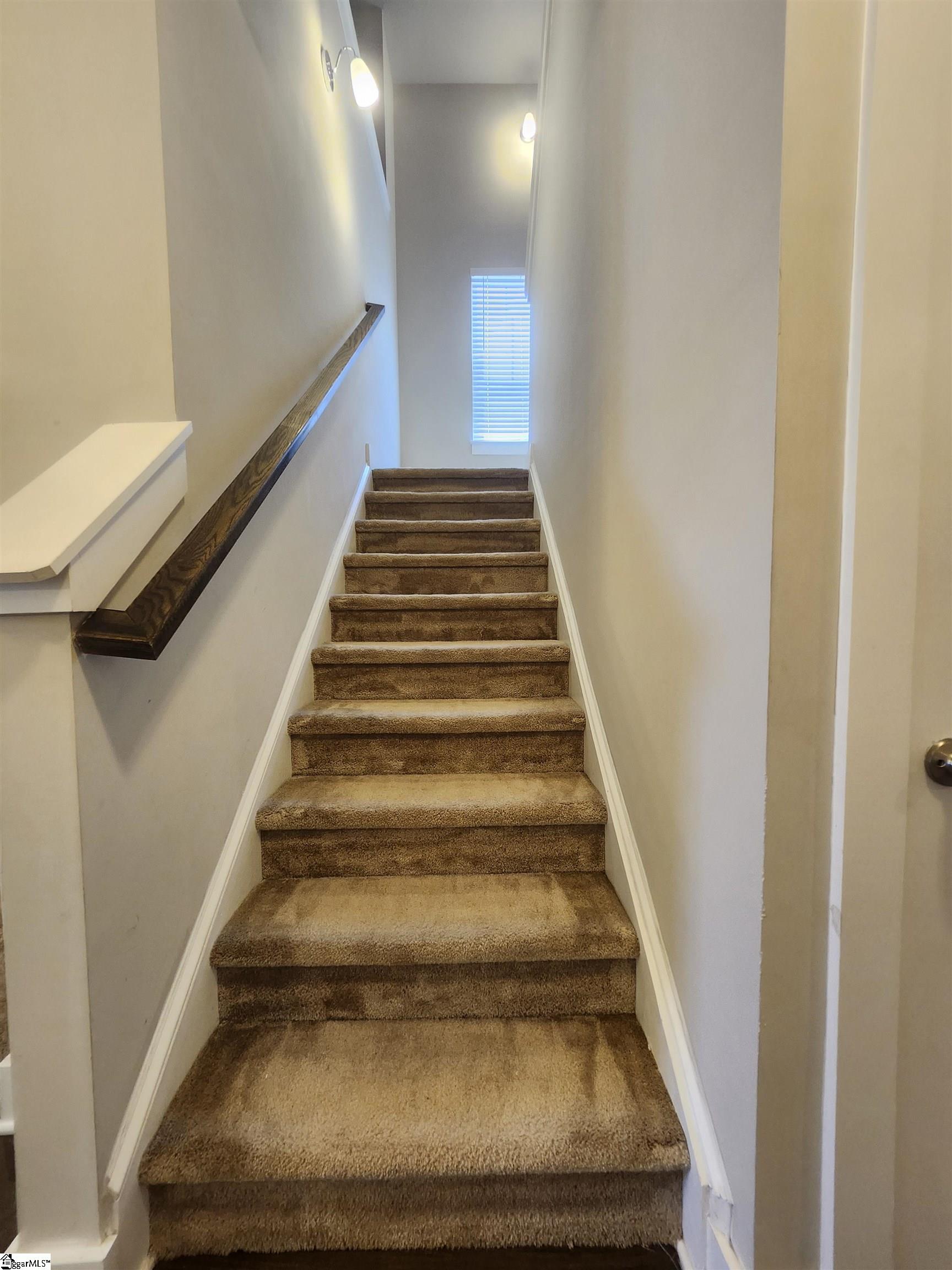 763 Sterling Drive Property Photo 16