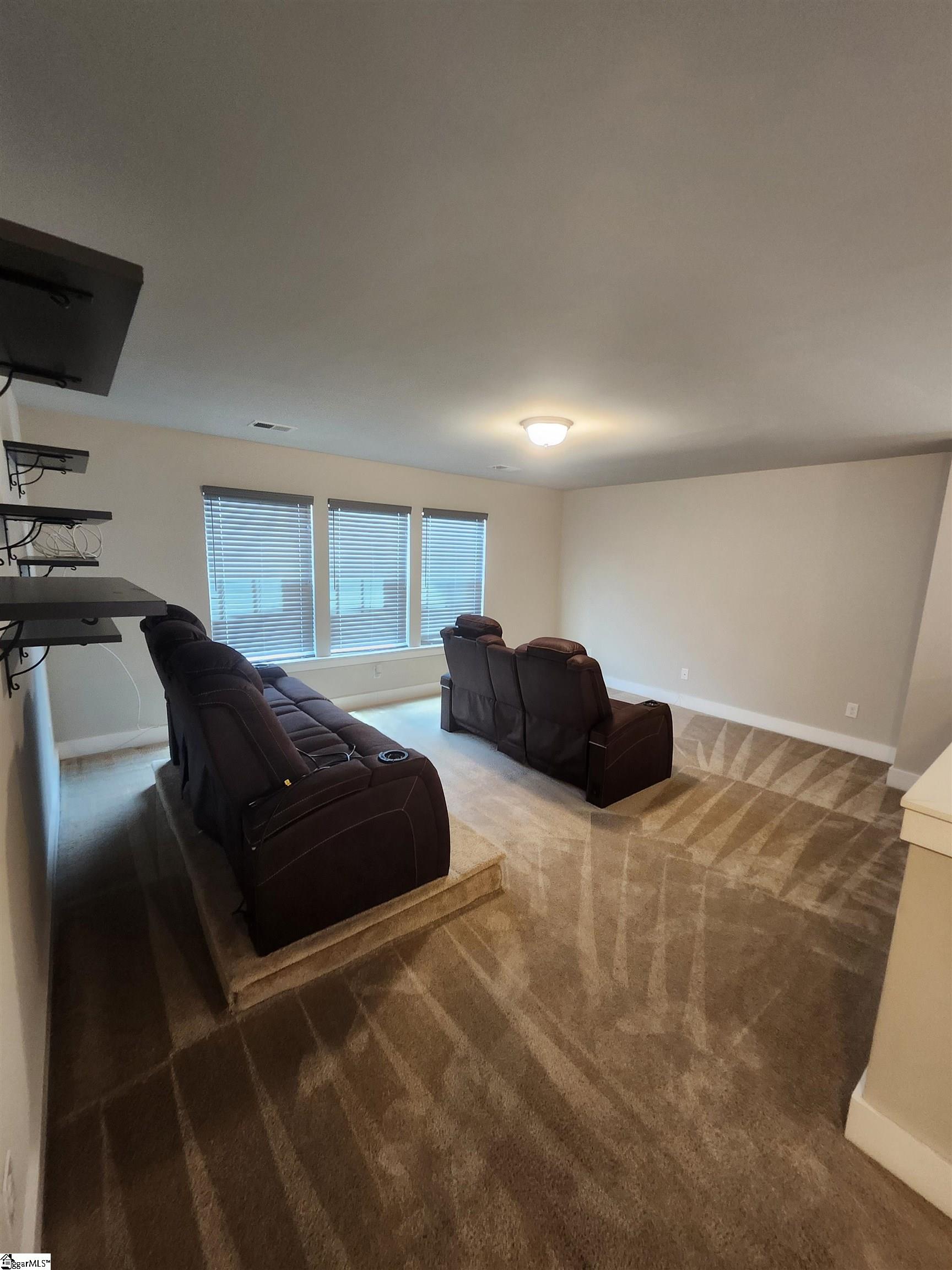 763 Sterling Drive Property Photo 17