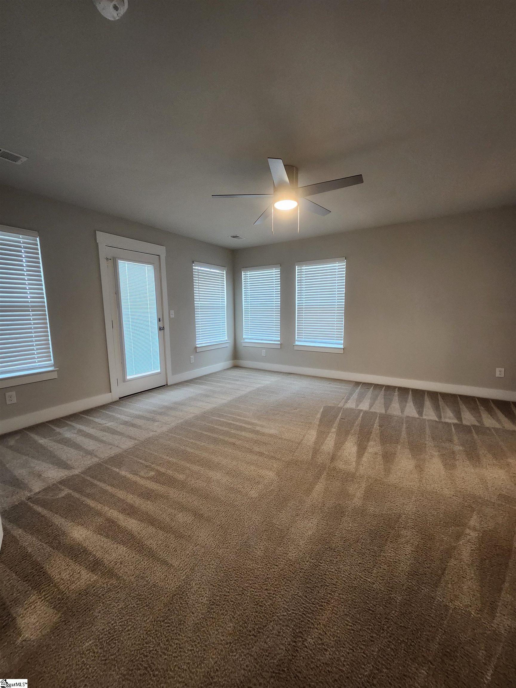 763 Sterling Drive Property Photo 18