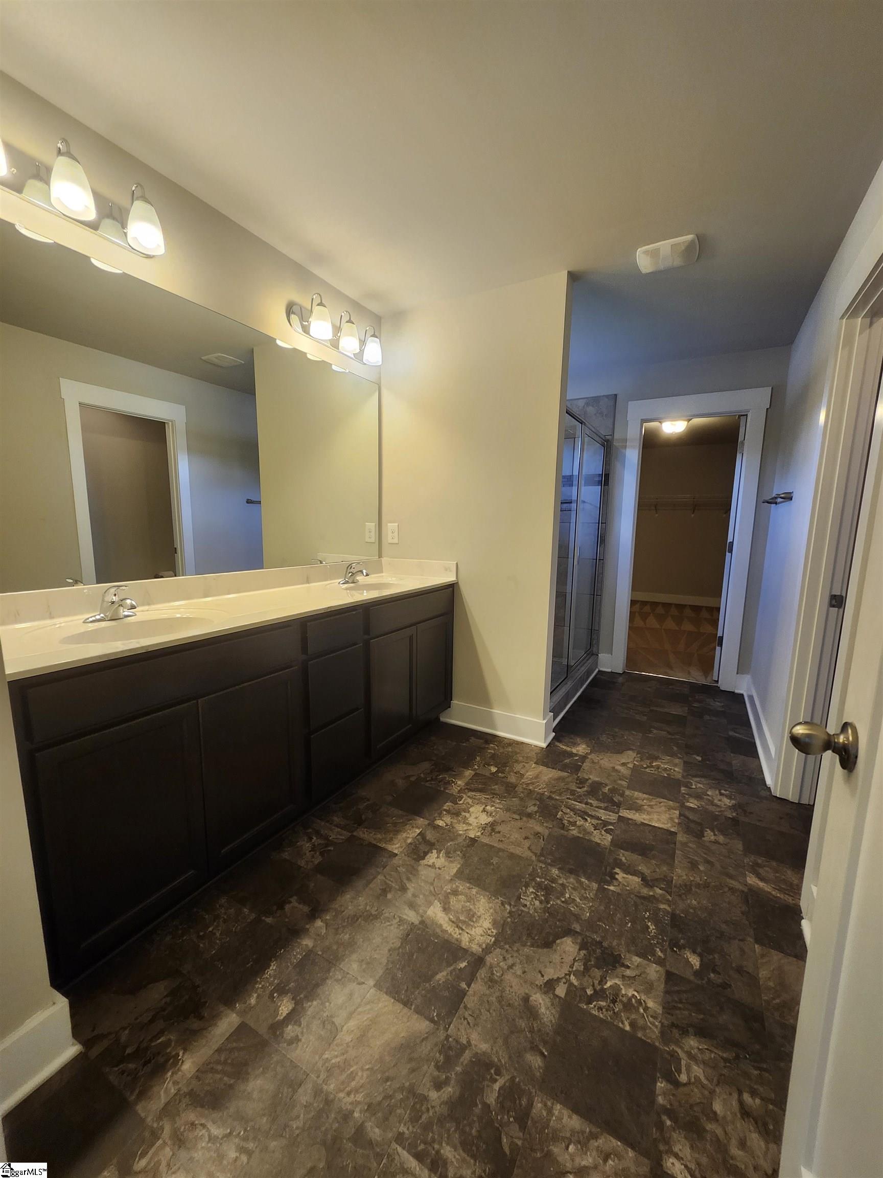 763 Sterling Drive Property Photo 19