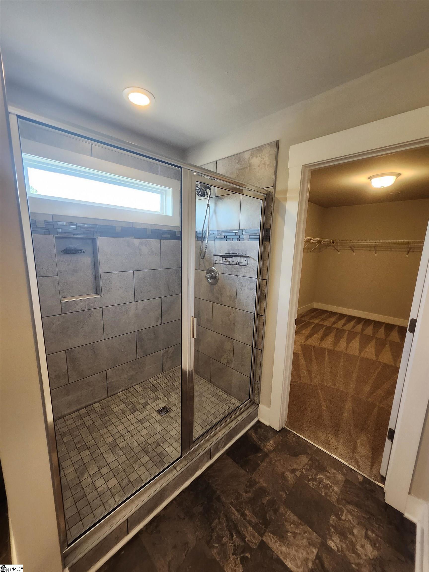 763 Sterling Drive Property Photo 20