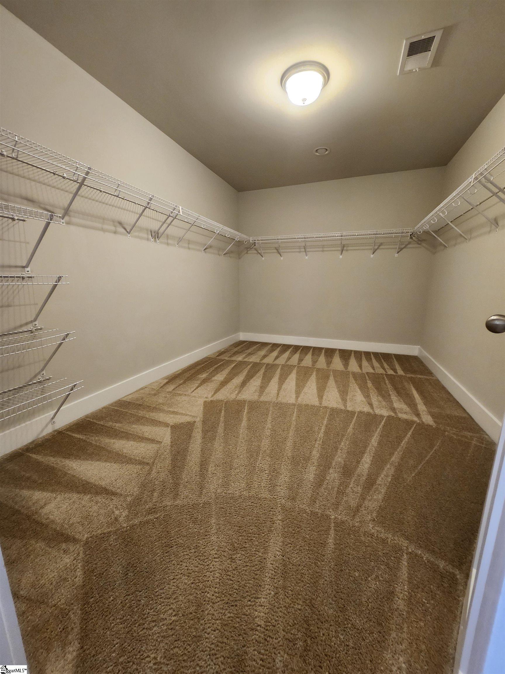 763 Sterling Drive Property Photo 21