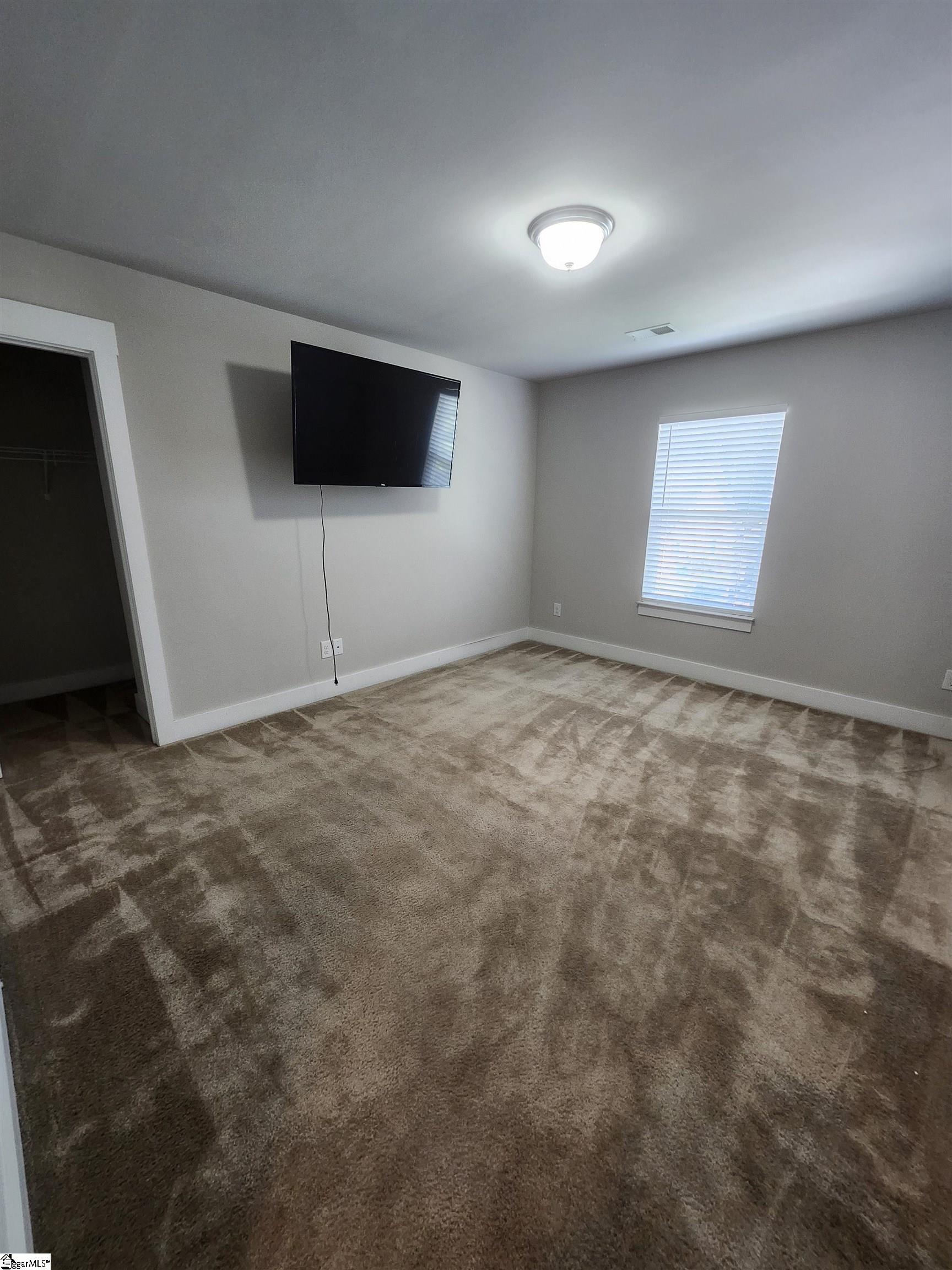 763 Sterling Drive Property Photo 22