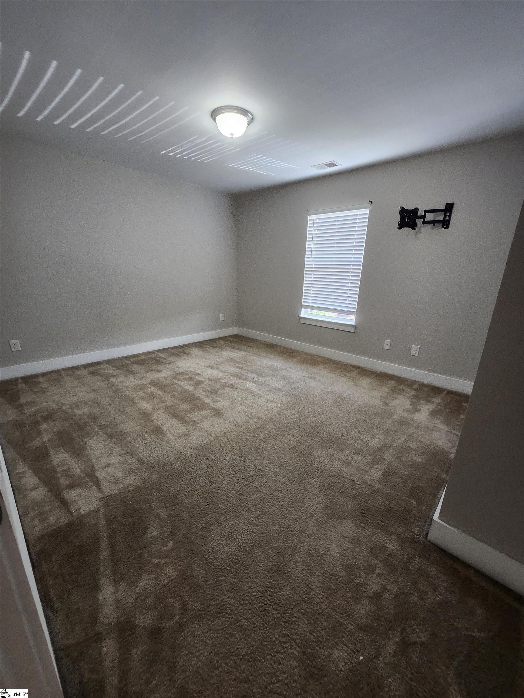 763 Sterling Drive Property Photo 23