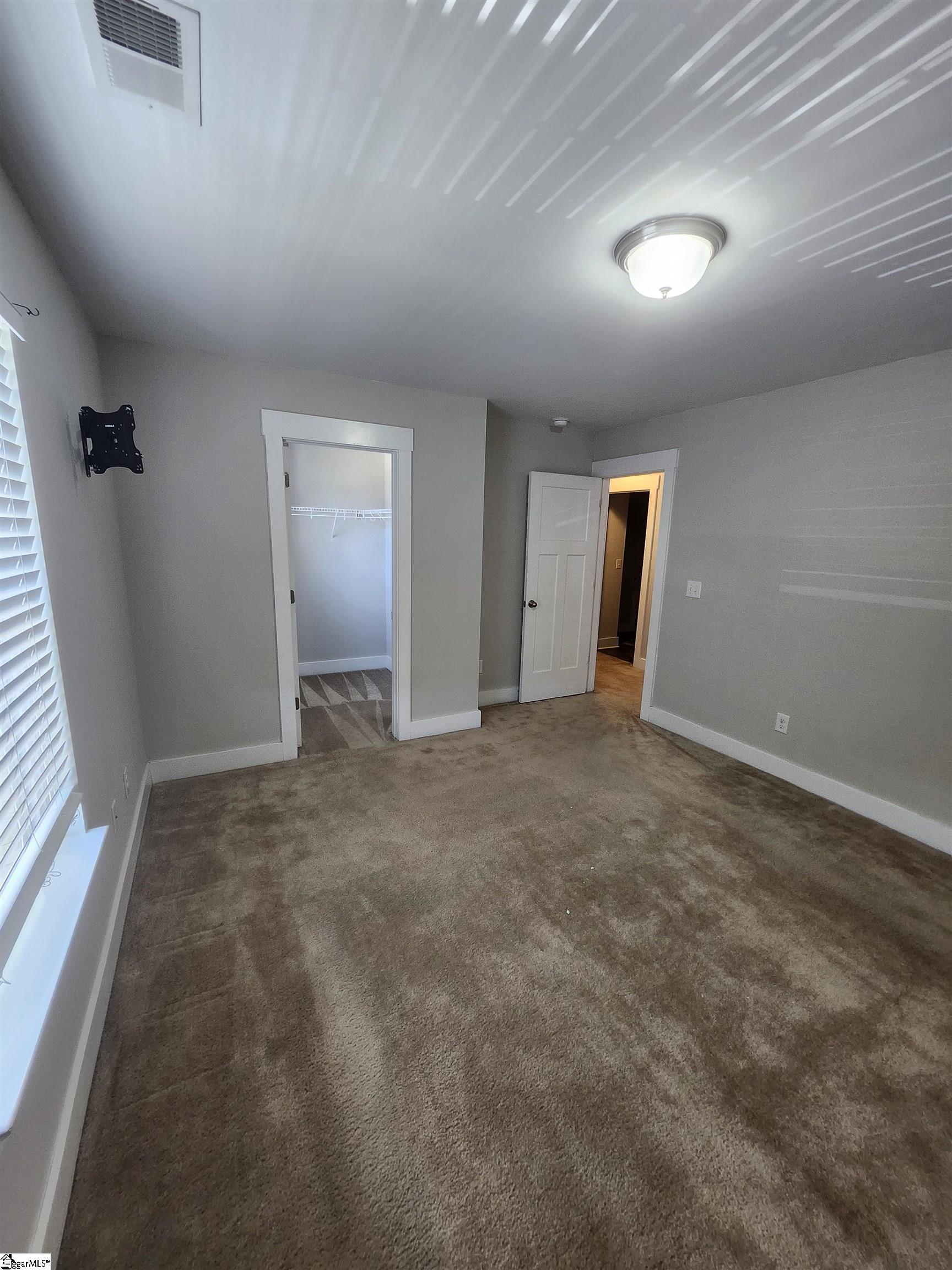 763 Sterling Drive Property Photo 24