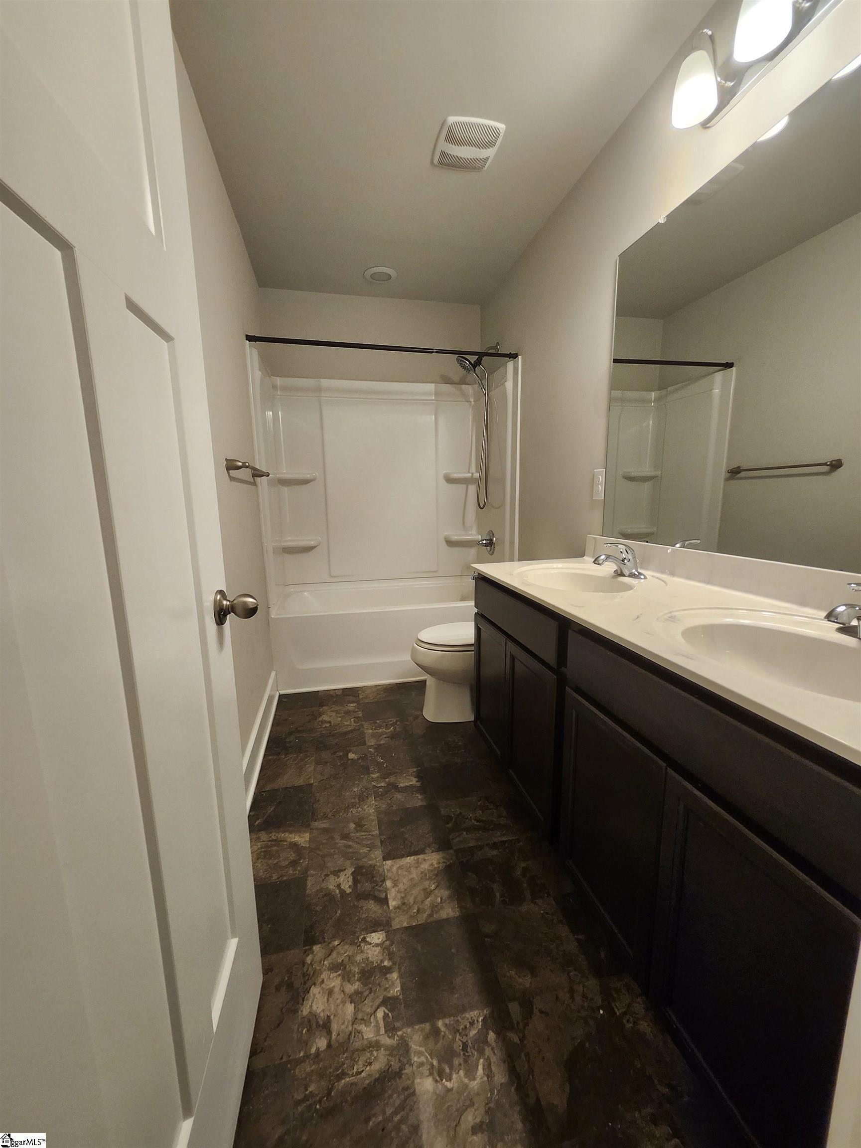 763 Sterling Drive Property Photo 25