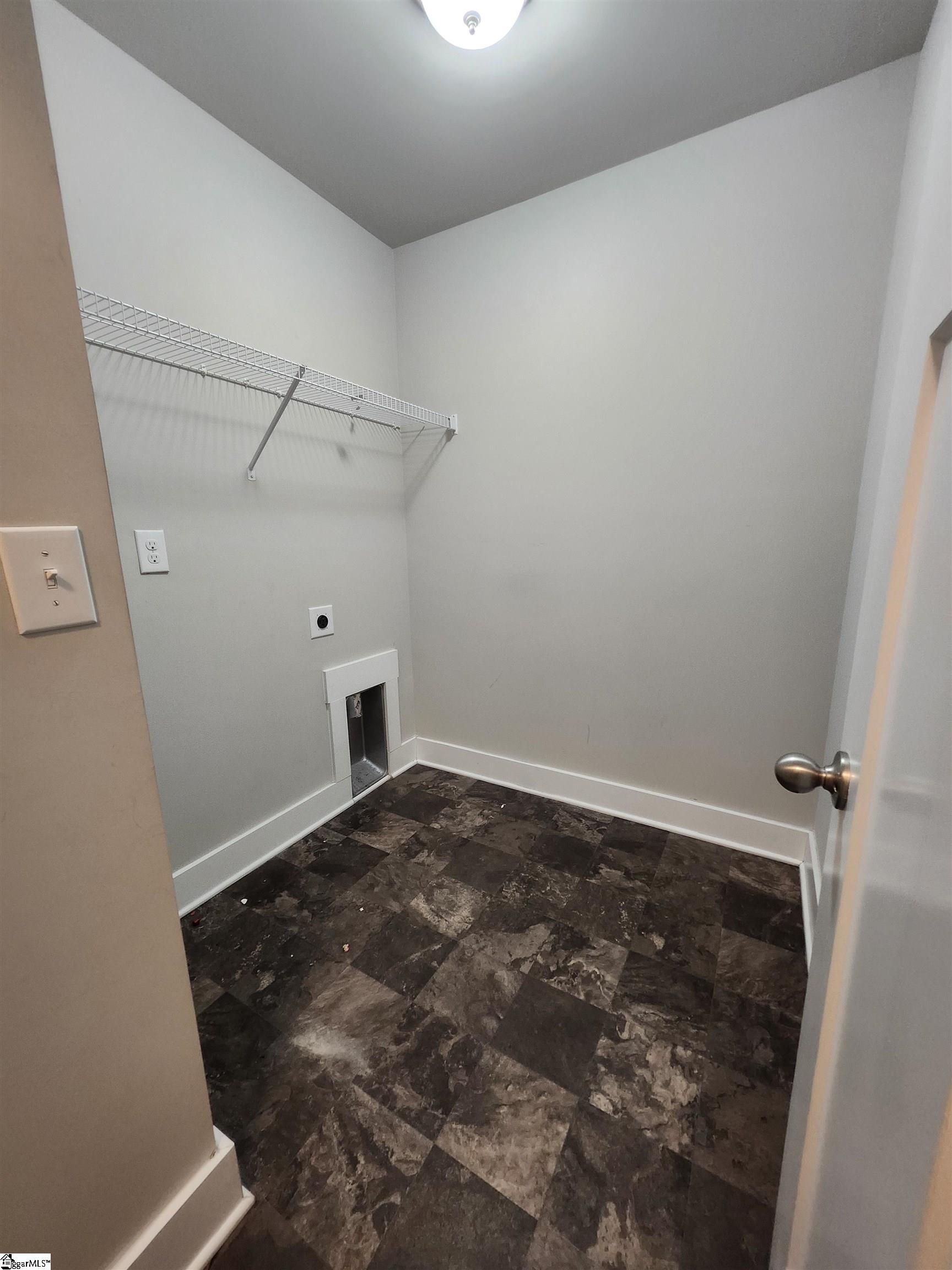 763 Sterling Drive Property Photo 26