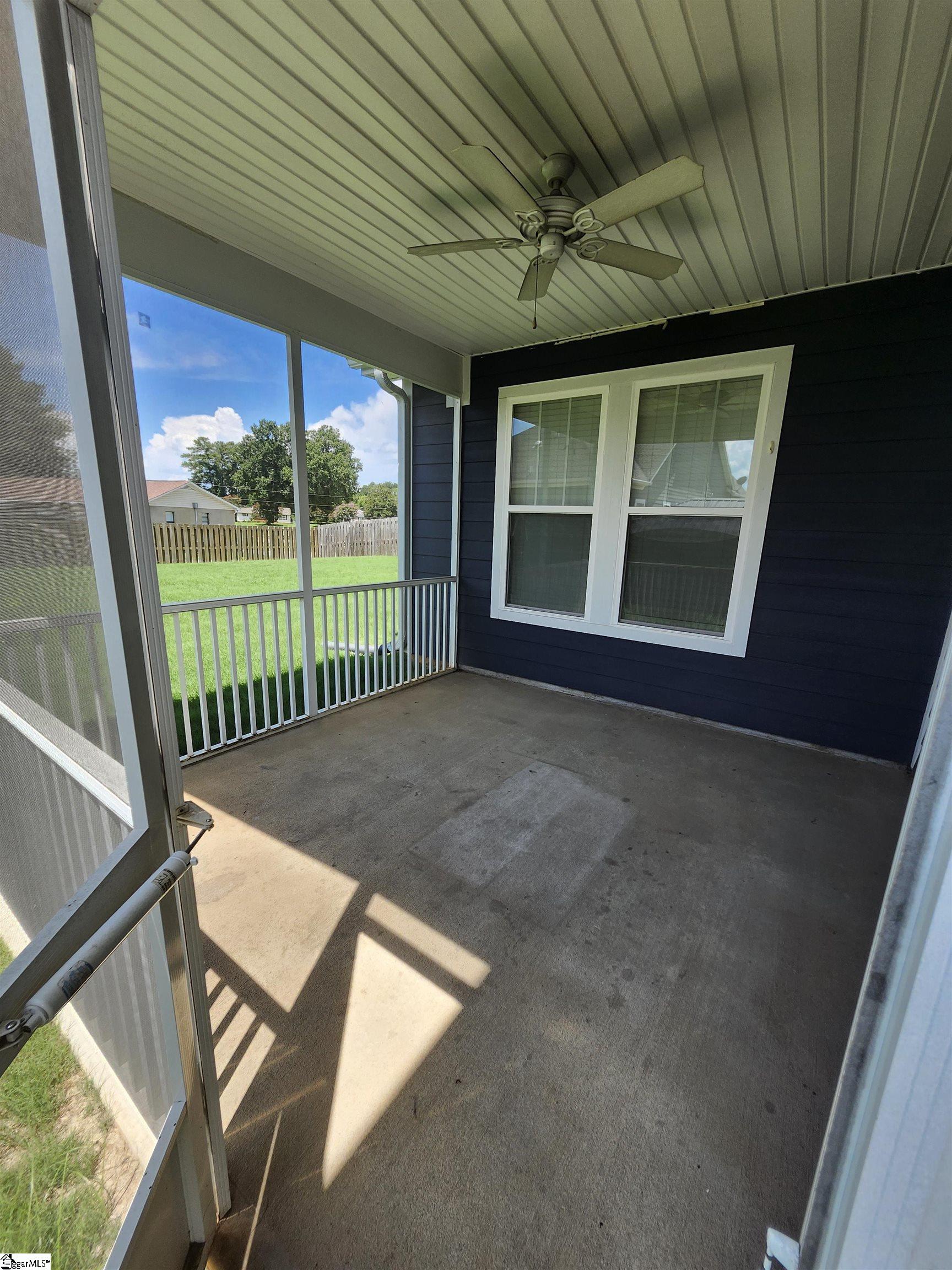 763 Sterling Drive Property Photo 27
