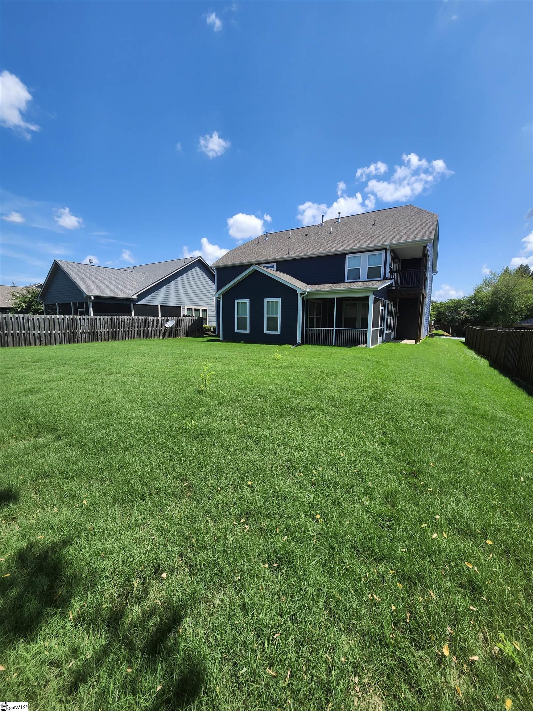 763 Sterling Drive Property Photo 28