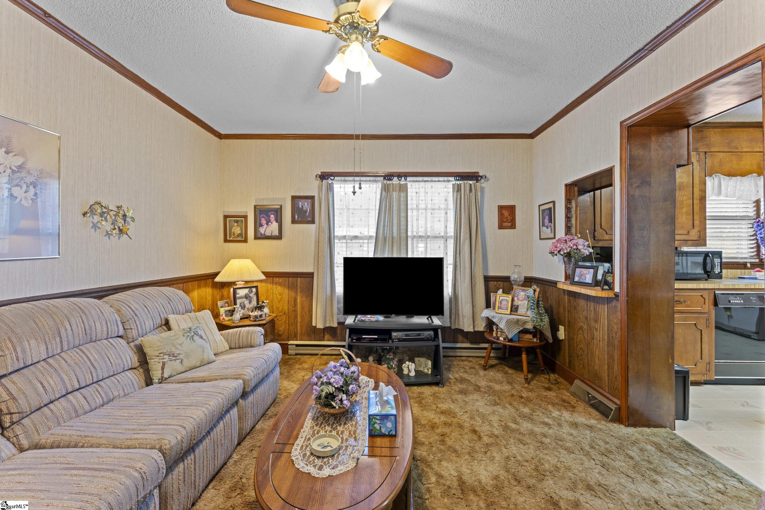 404 Roger Bolt Road Property Photo 6