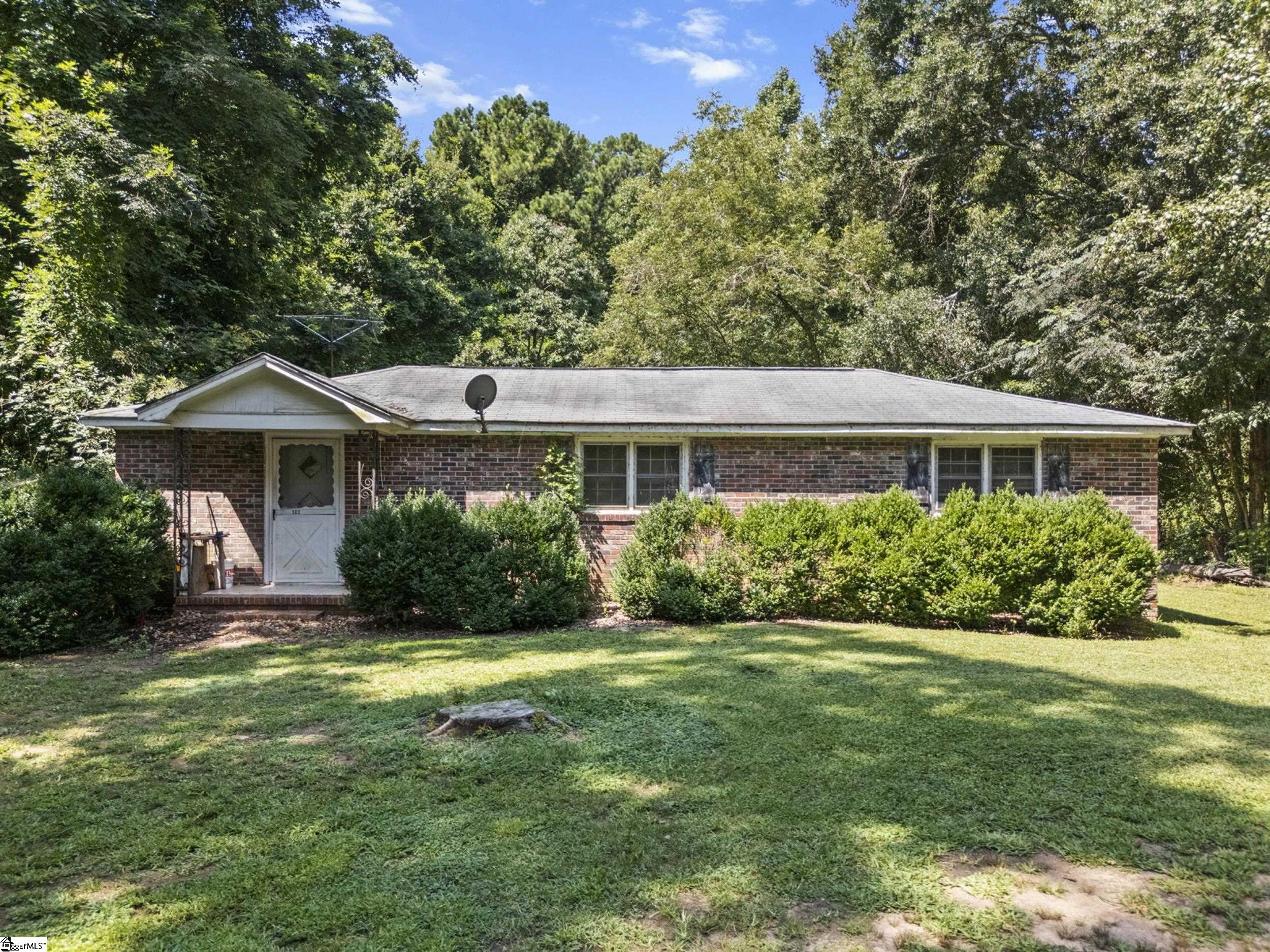 404 Roger Bolt Road Property Photo 31
