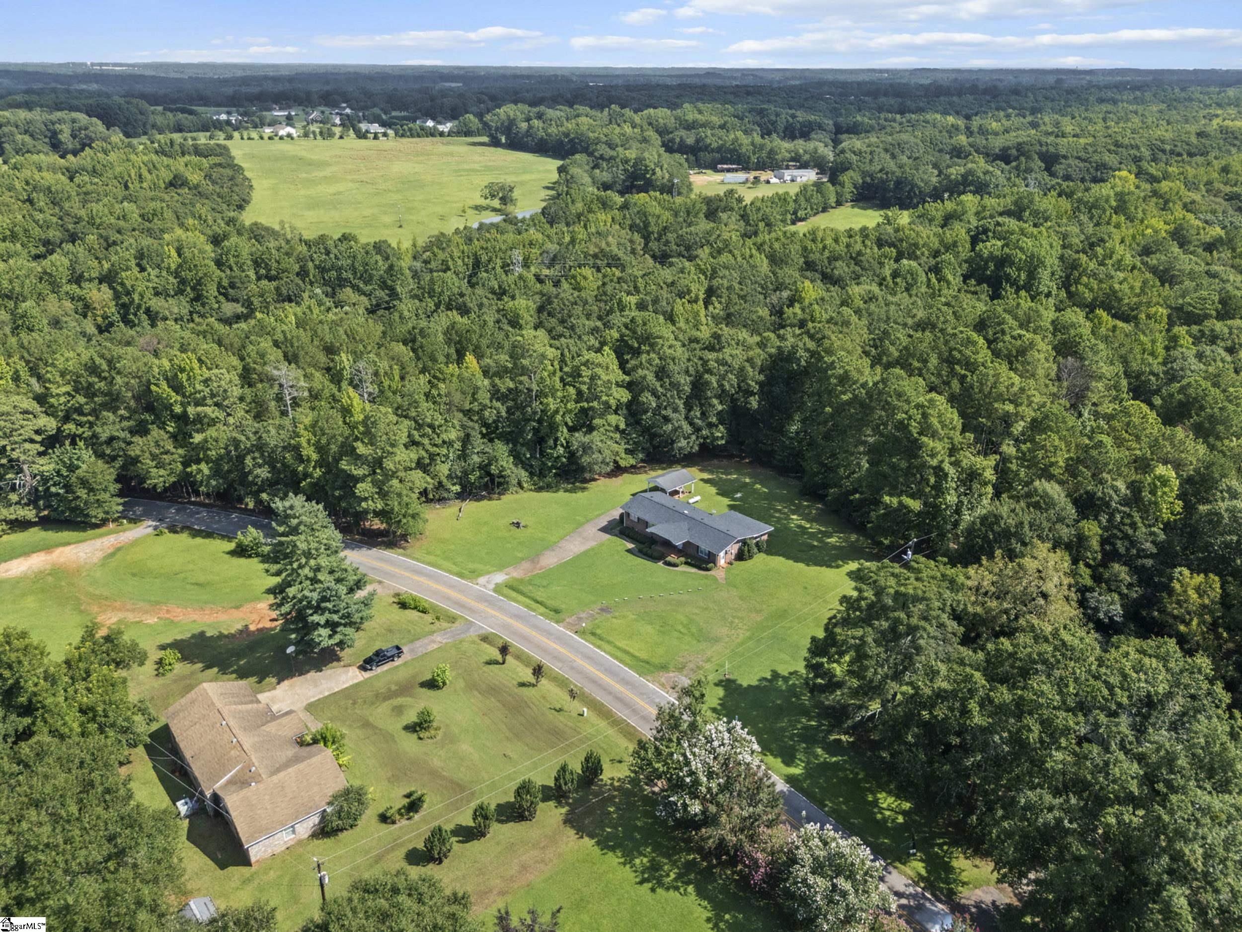 404 Roger Bolt Road Property Photo 45