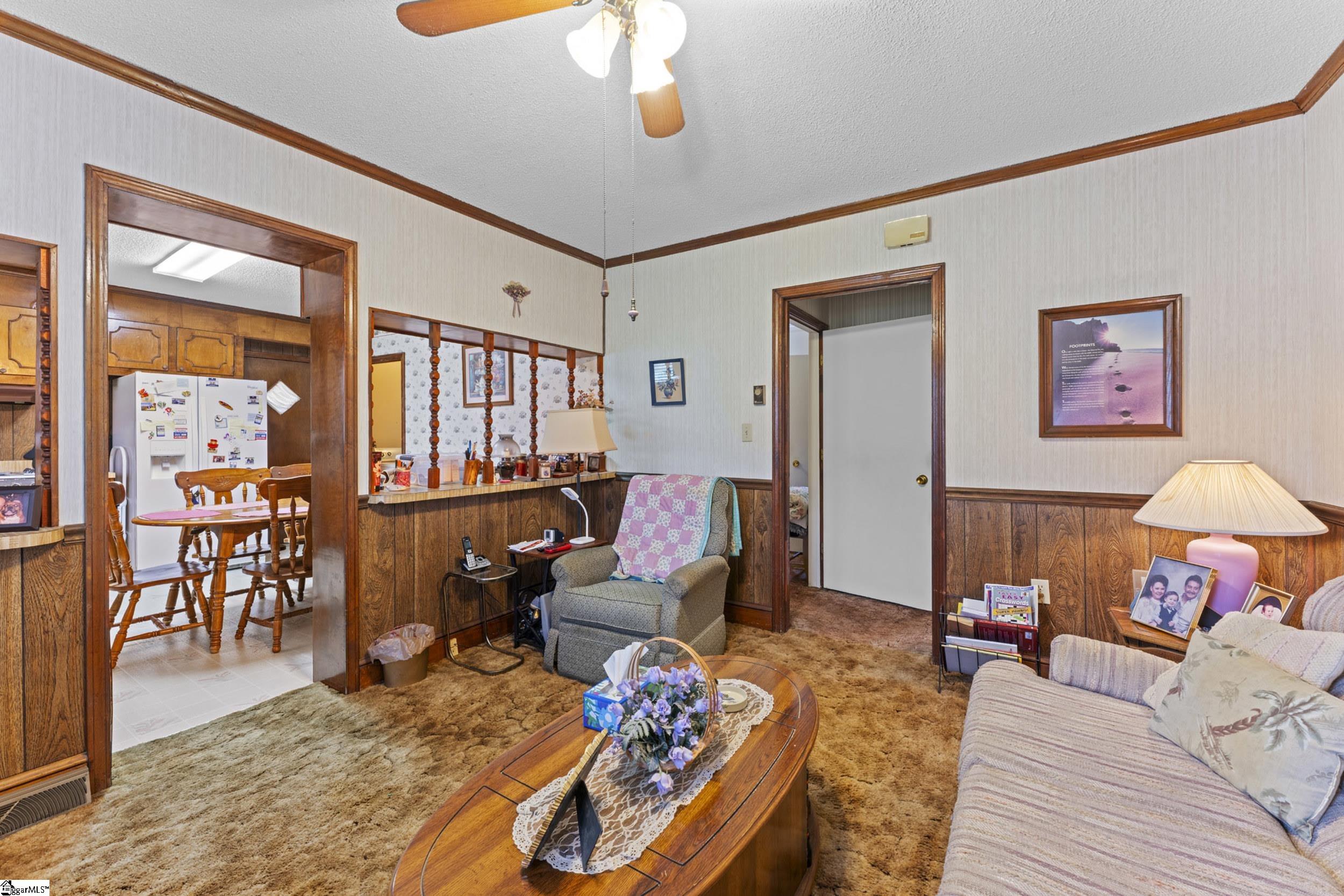 404 Roger Bolt Road Property Photo 8