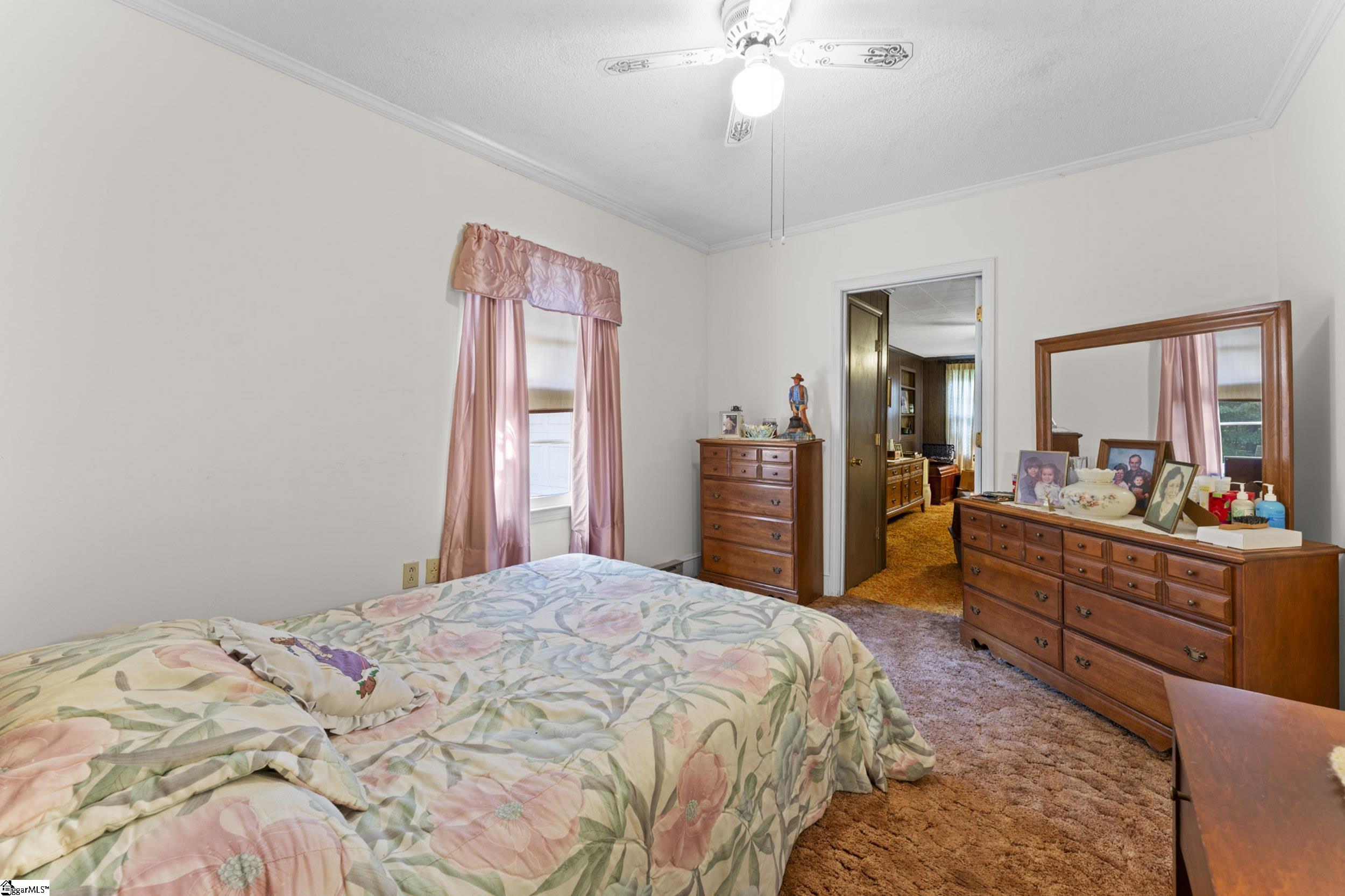 404 Roger Bolt Road Property Photo 12