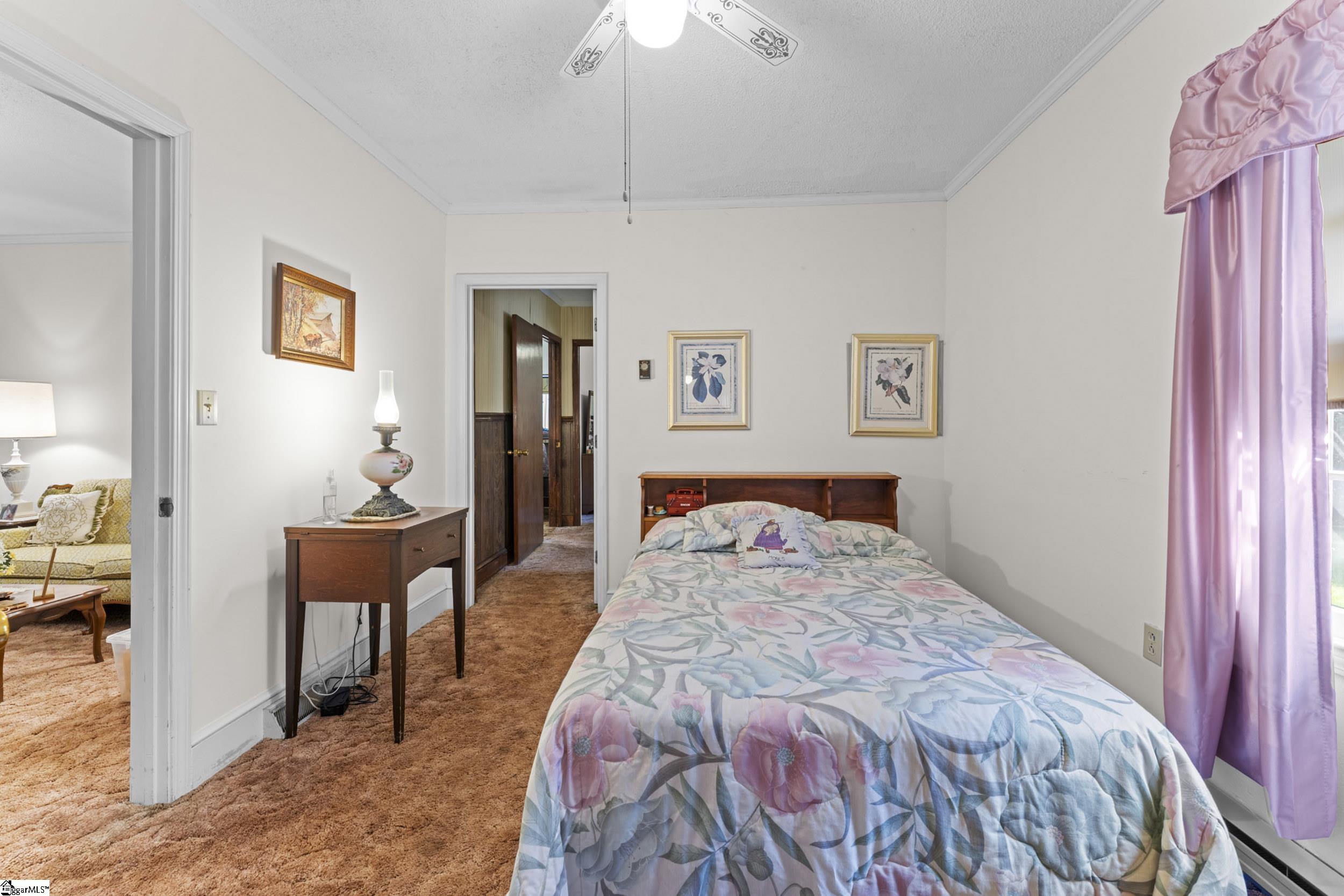 404 Roger Bolt Road Property Photo 13