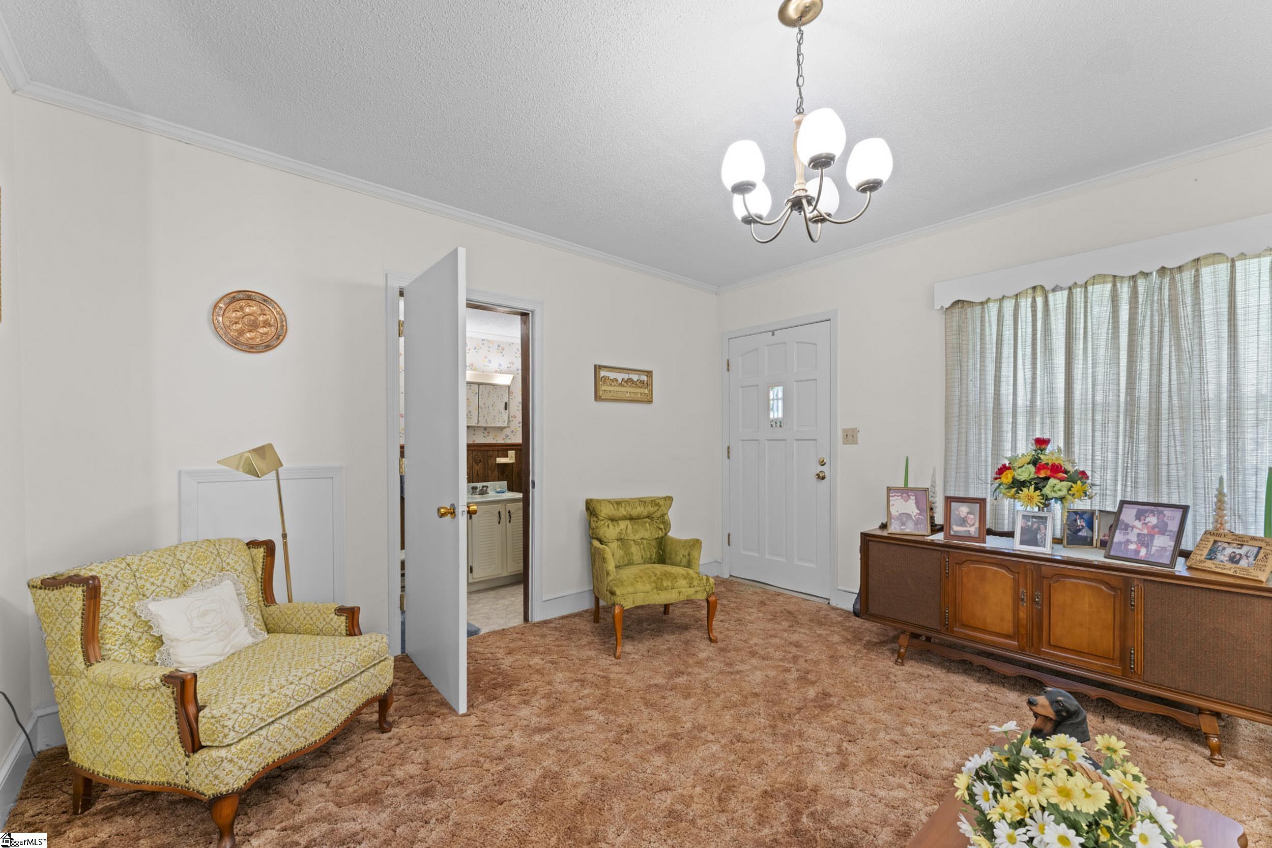404 Roger Bolt Road Property Photo 14