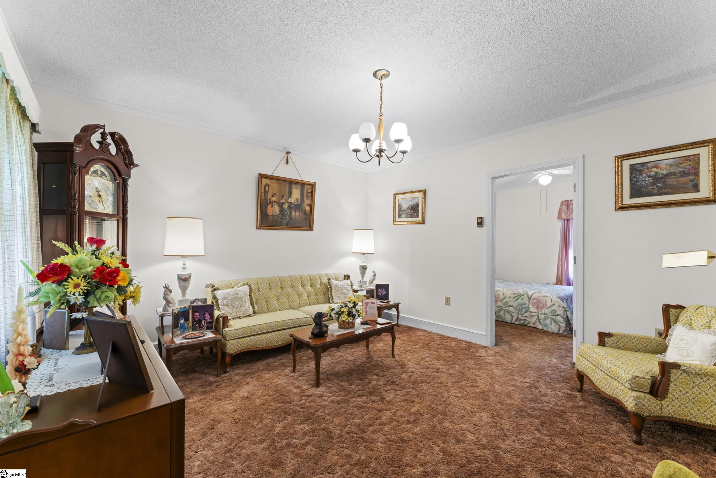 404 Roger Bolt Road Property Photo 15
