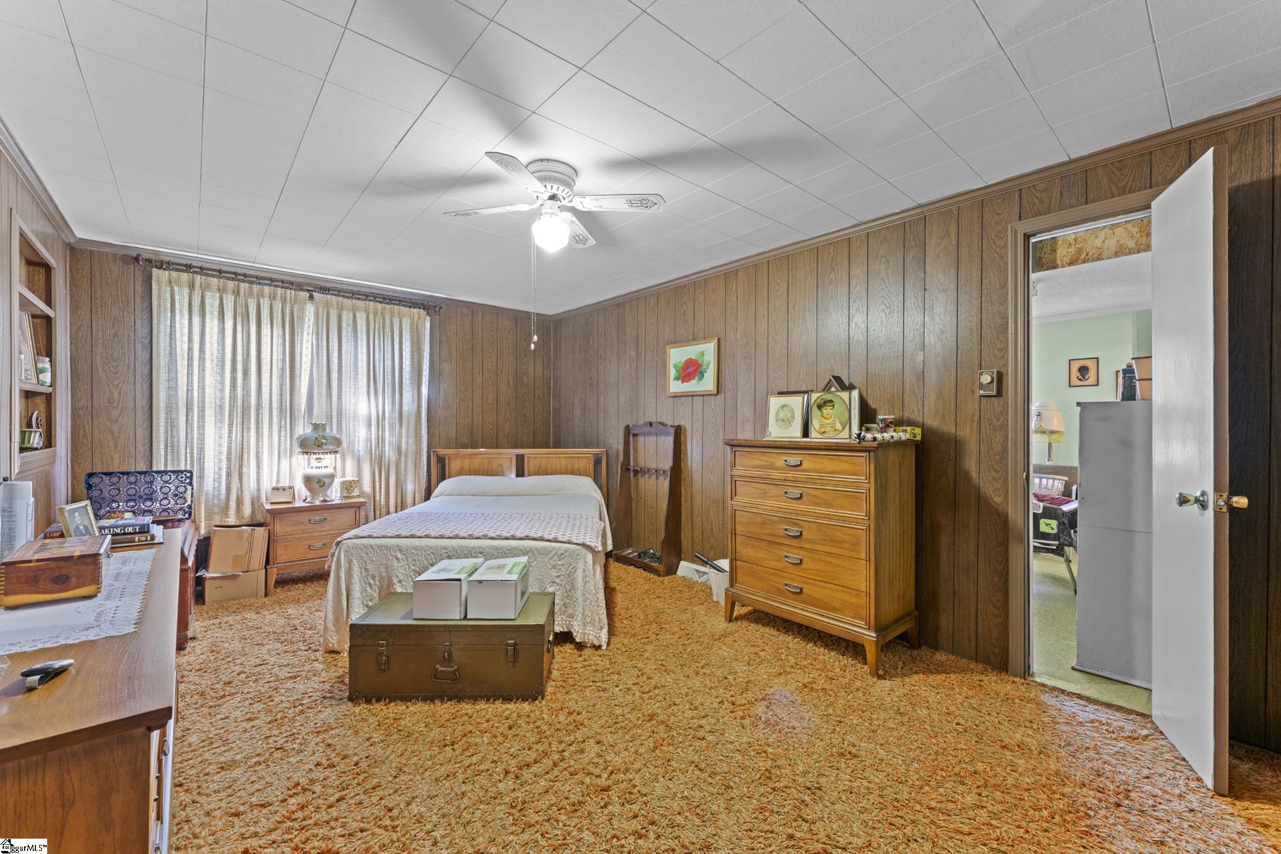 404 Roger Bolt Road Property Photo 17