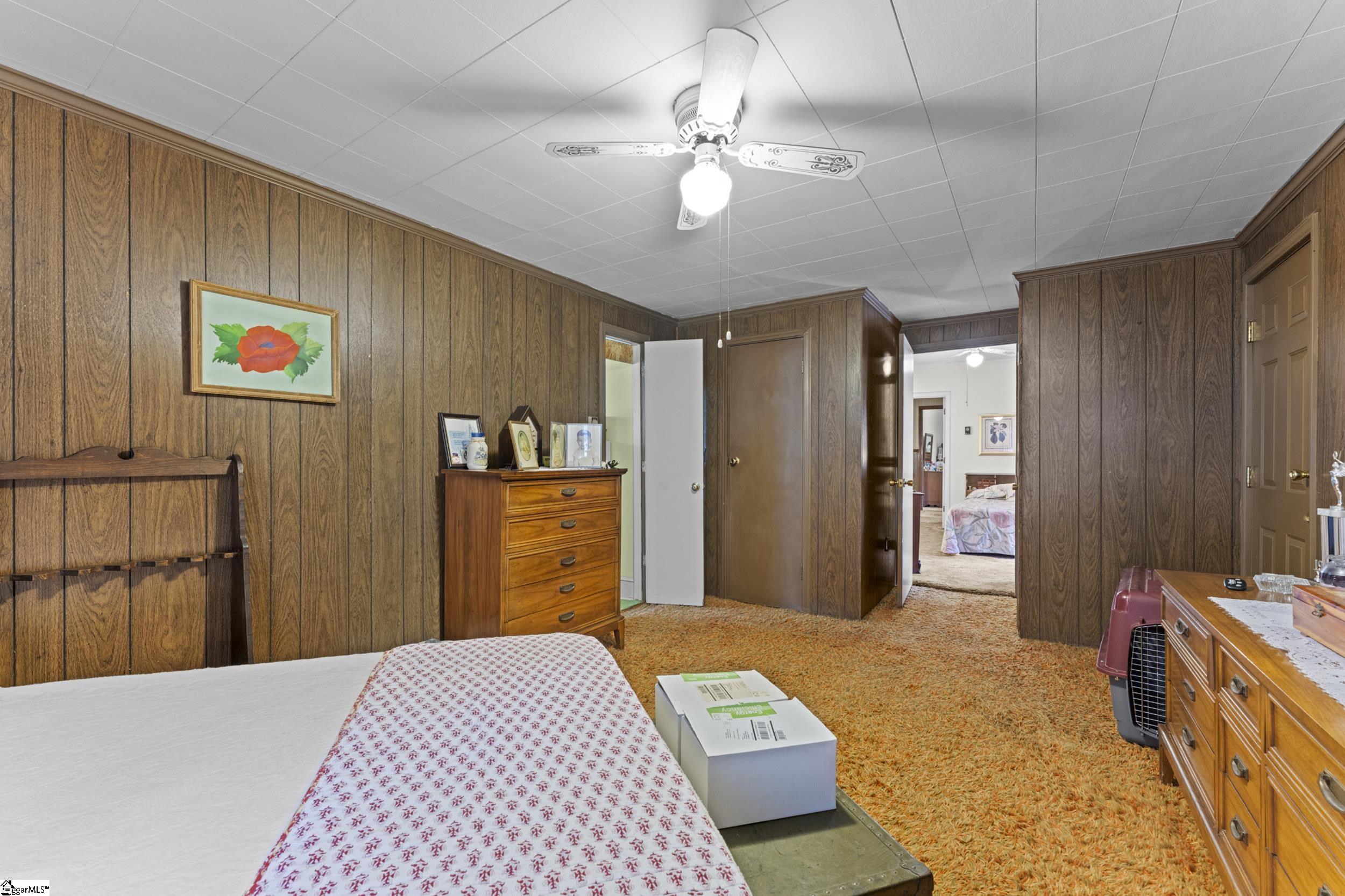 404 Roger Bolt Road Property Photo 18