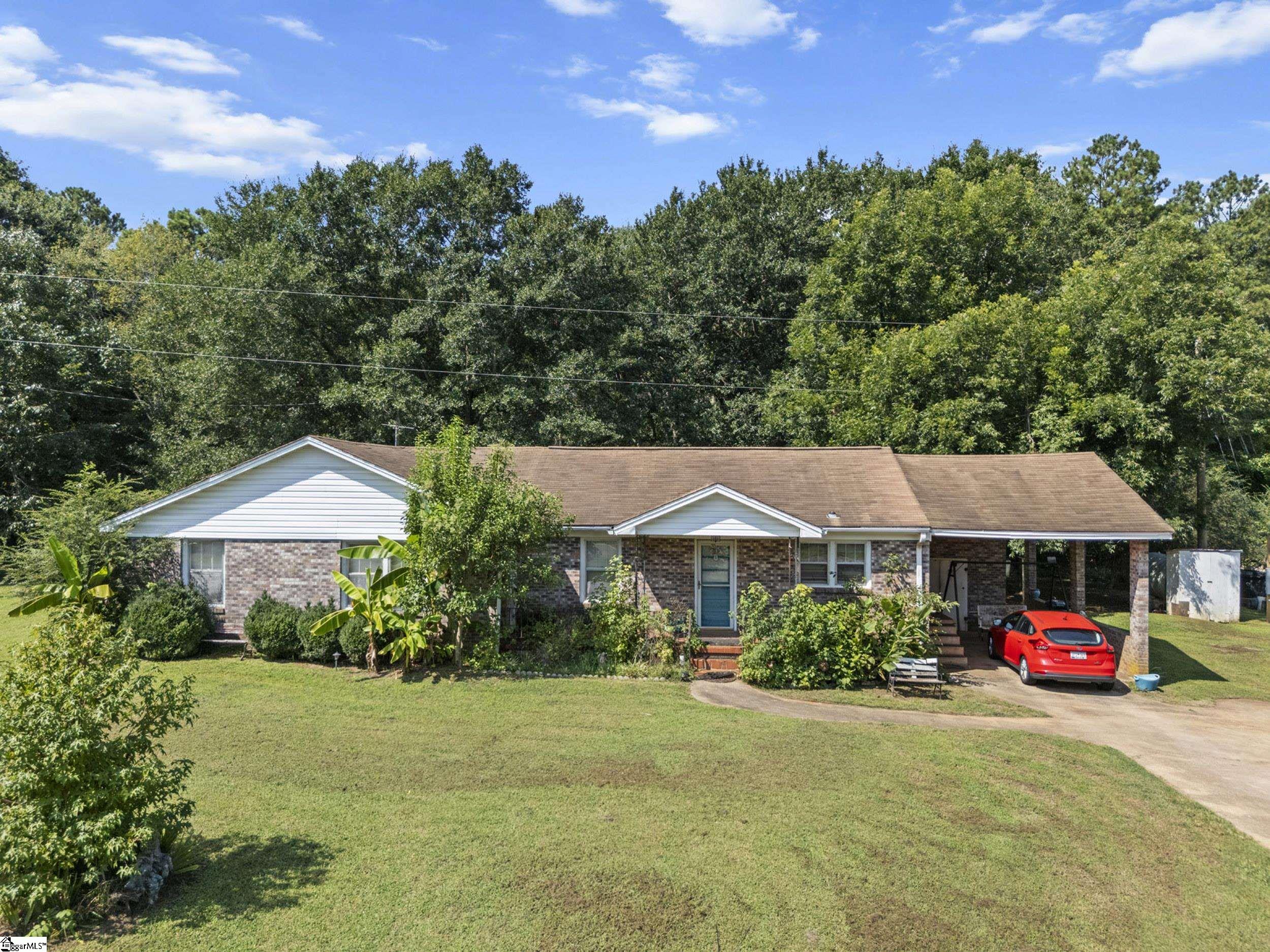 404 Roger Bolt Road Property Photo 23