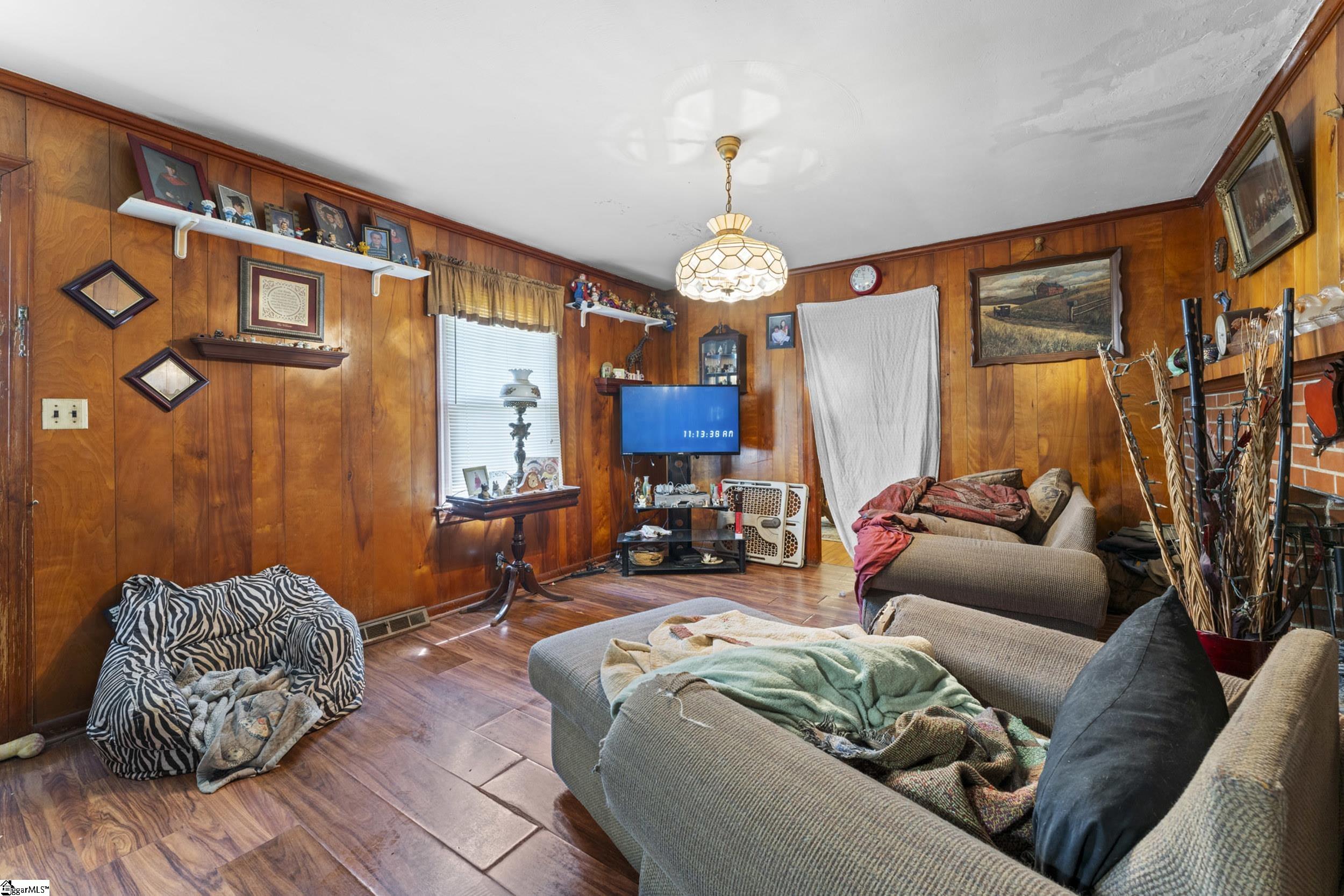 404 Roger Bolt Road Property Photo 24
