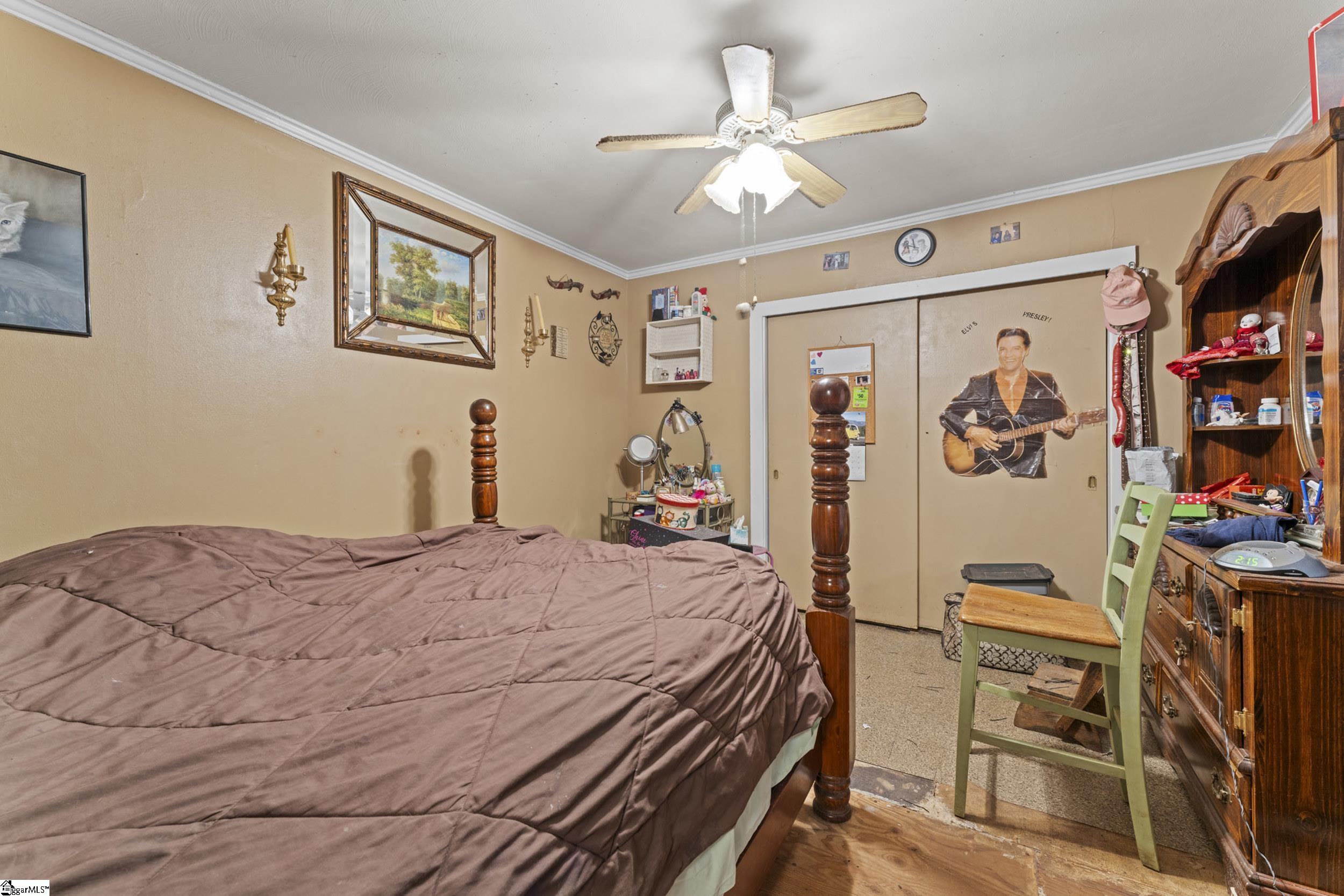 404 Roger Bolt Road Property Photo 29