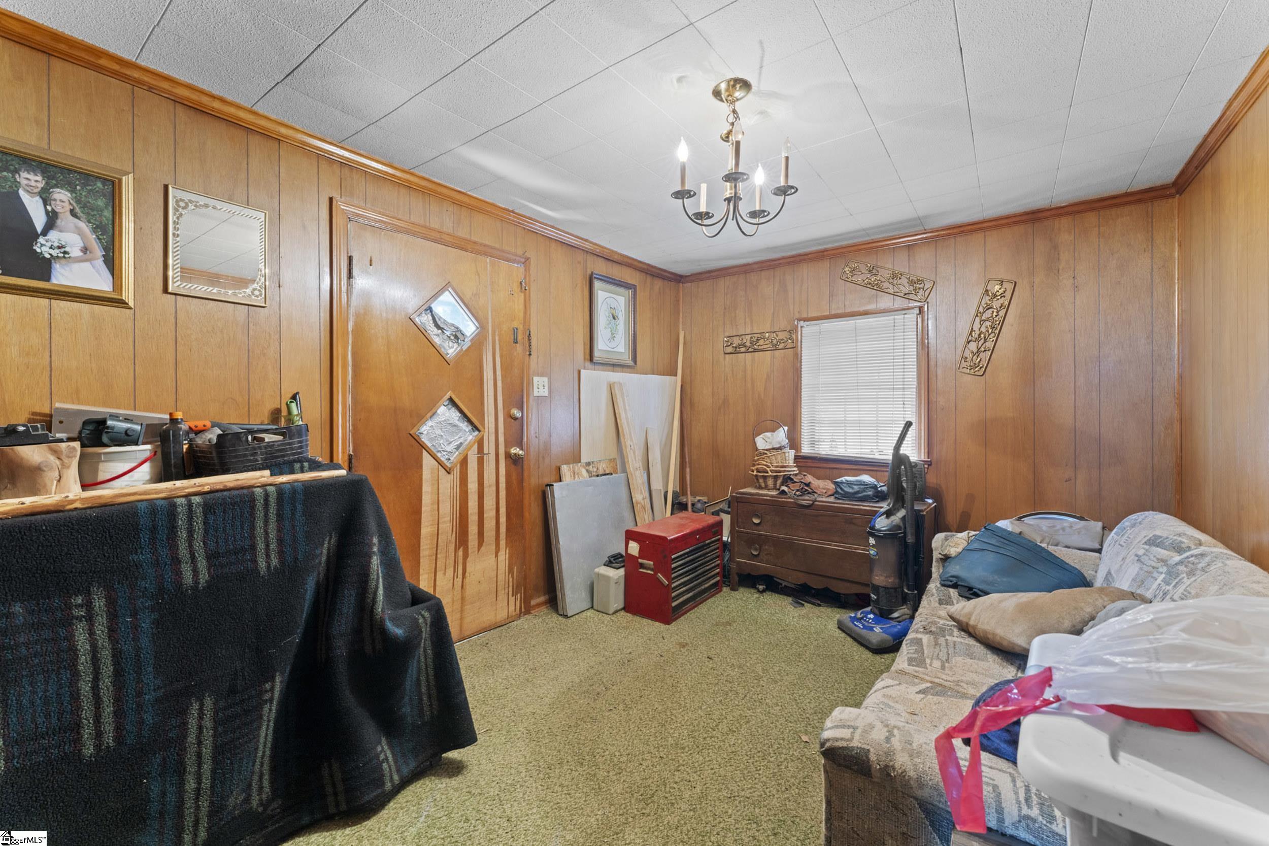 404 Roger Bolt Road Property Photo 33