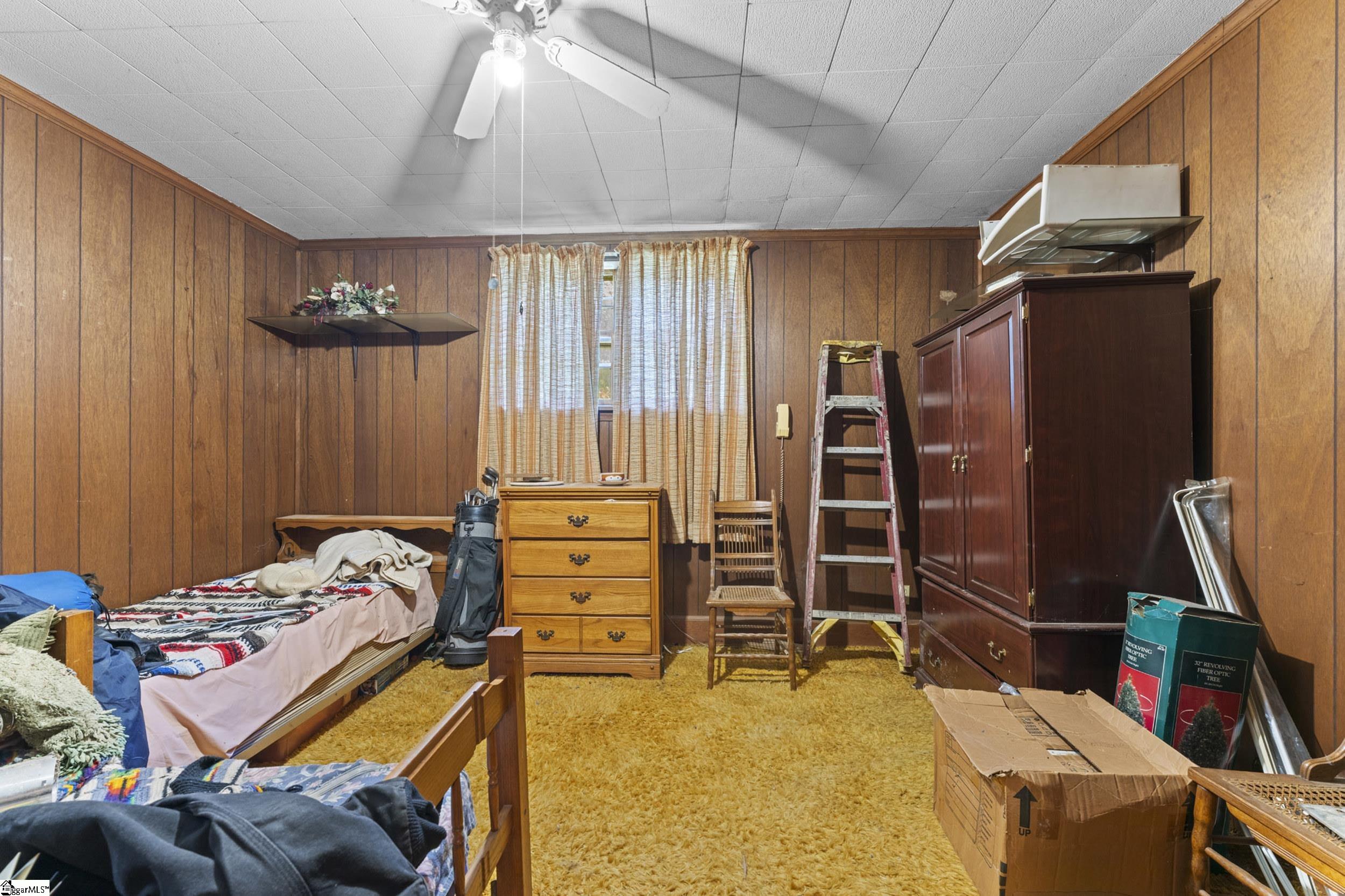 404 Roger Bolt Road Property Photo 36