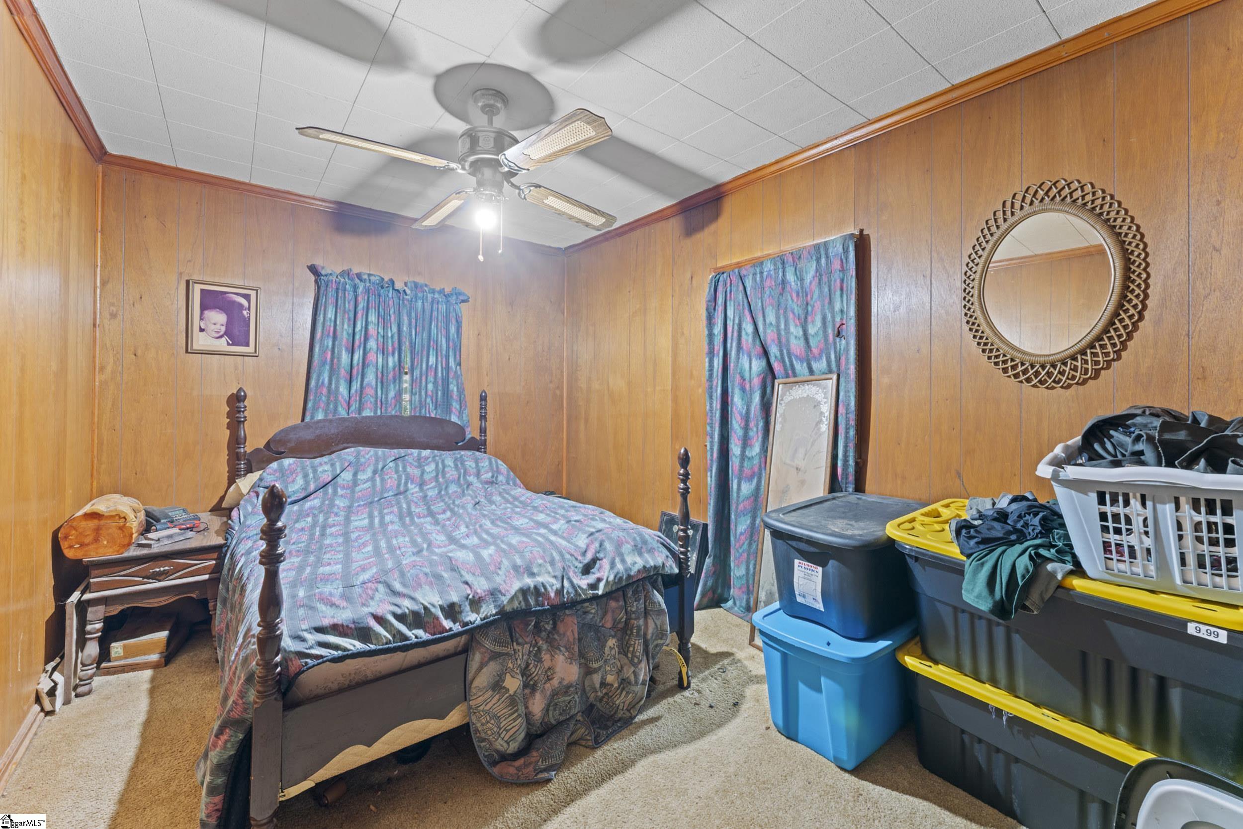 404 Roger Bolt Road Property Photo 37