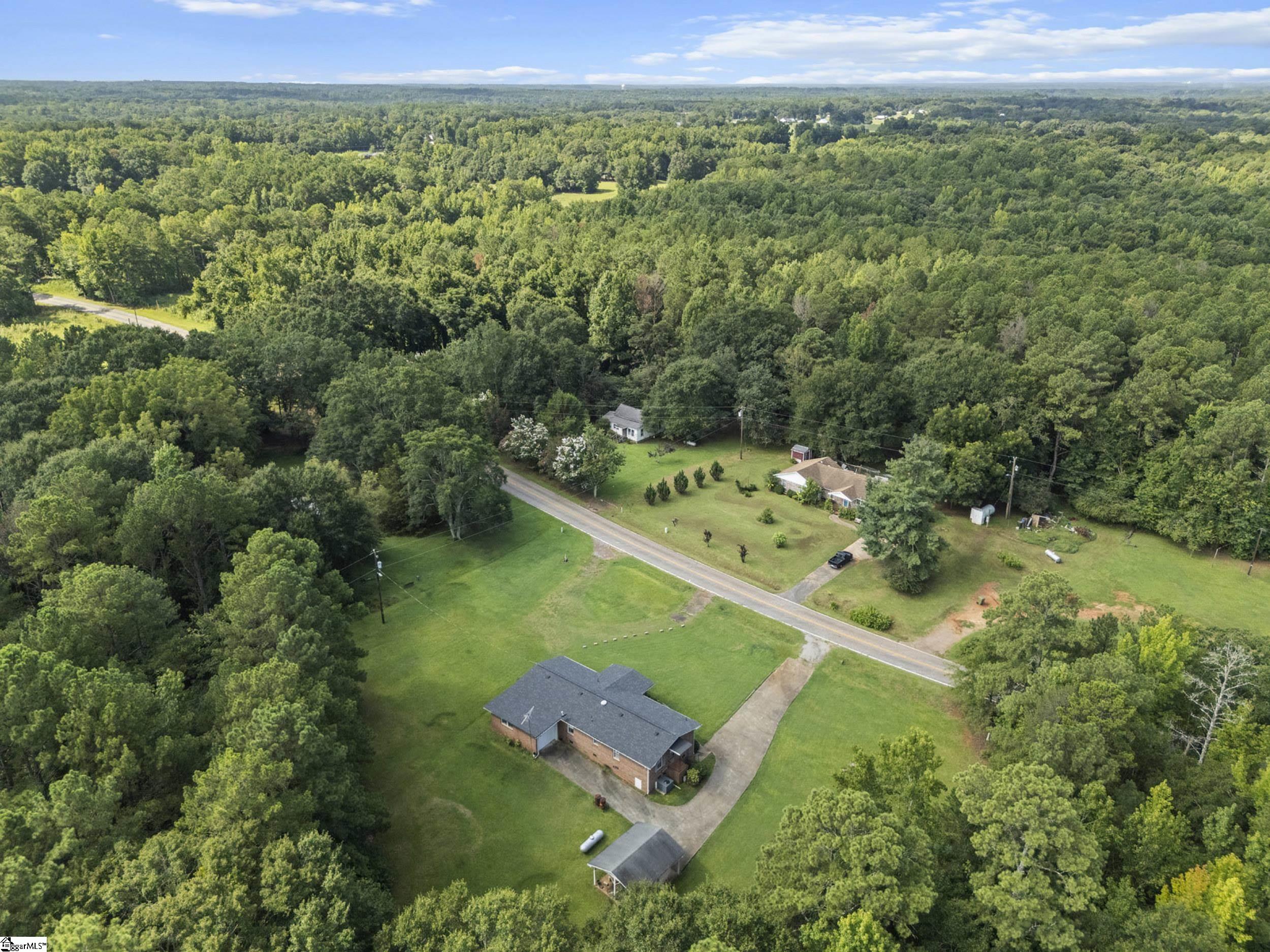 404 Roger Bolt Road Property Photo 40