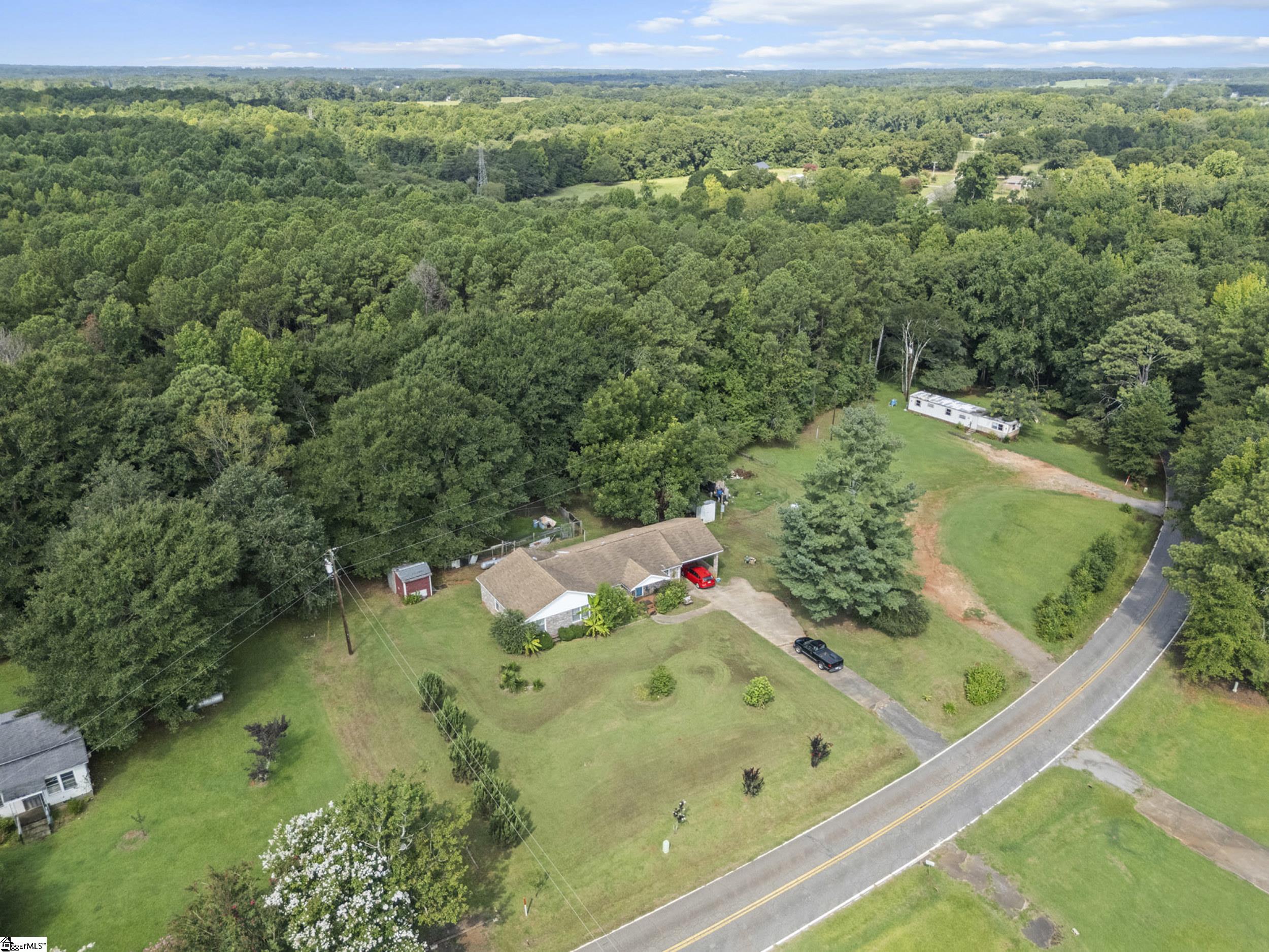 404 Roger Bolt Road Property Photo 41