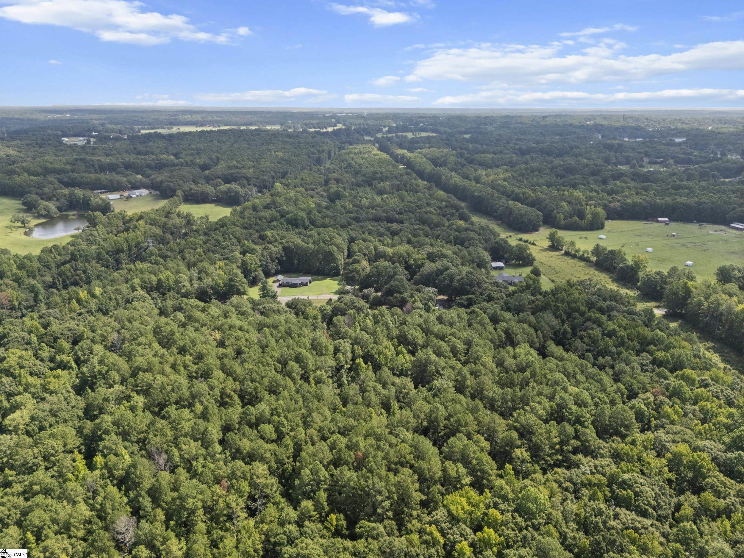 404 Roger Bolt Road Property Photo 43