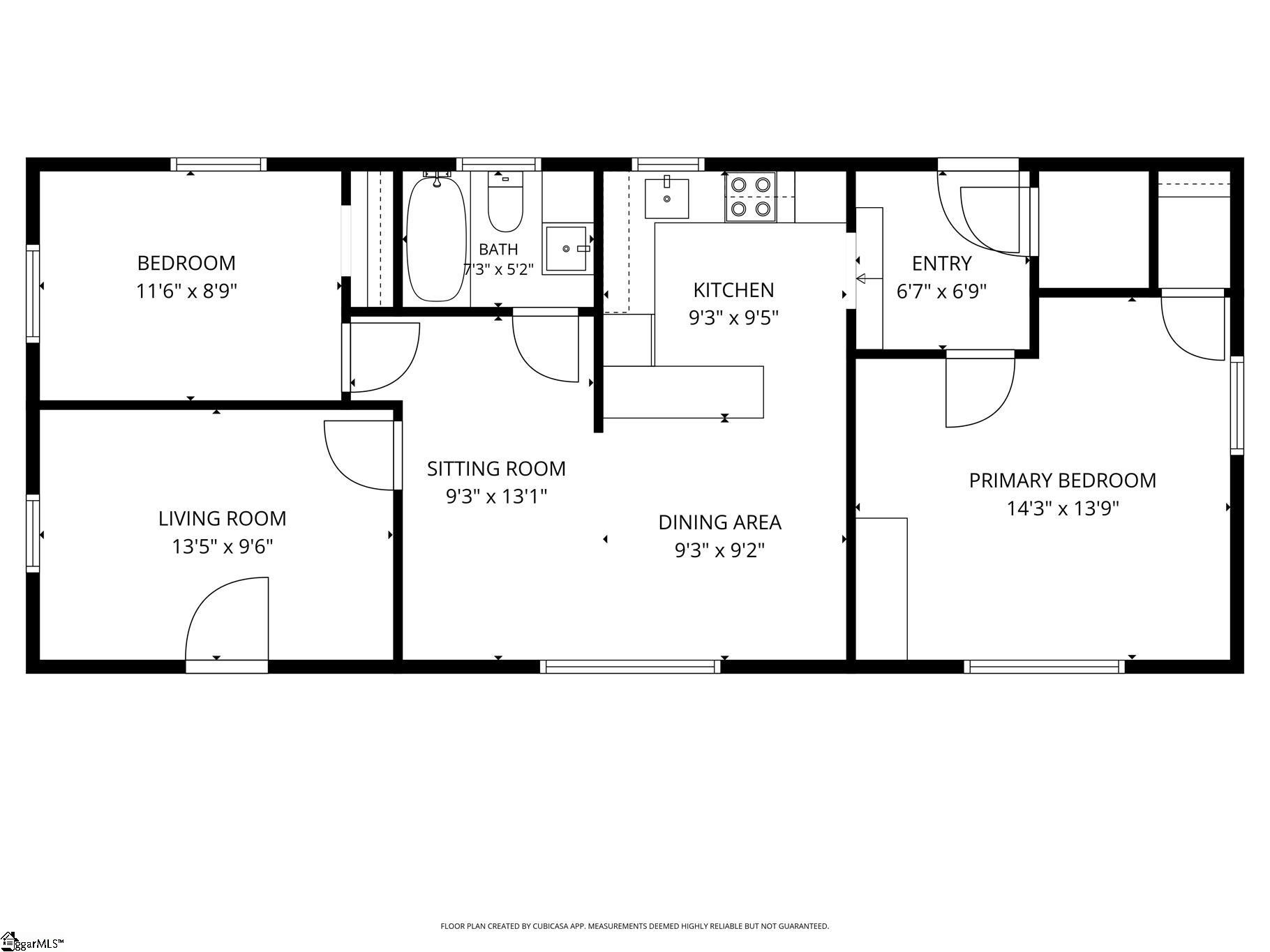 404 Roger Bolt Road Property Photo 44